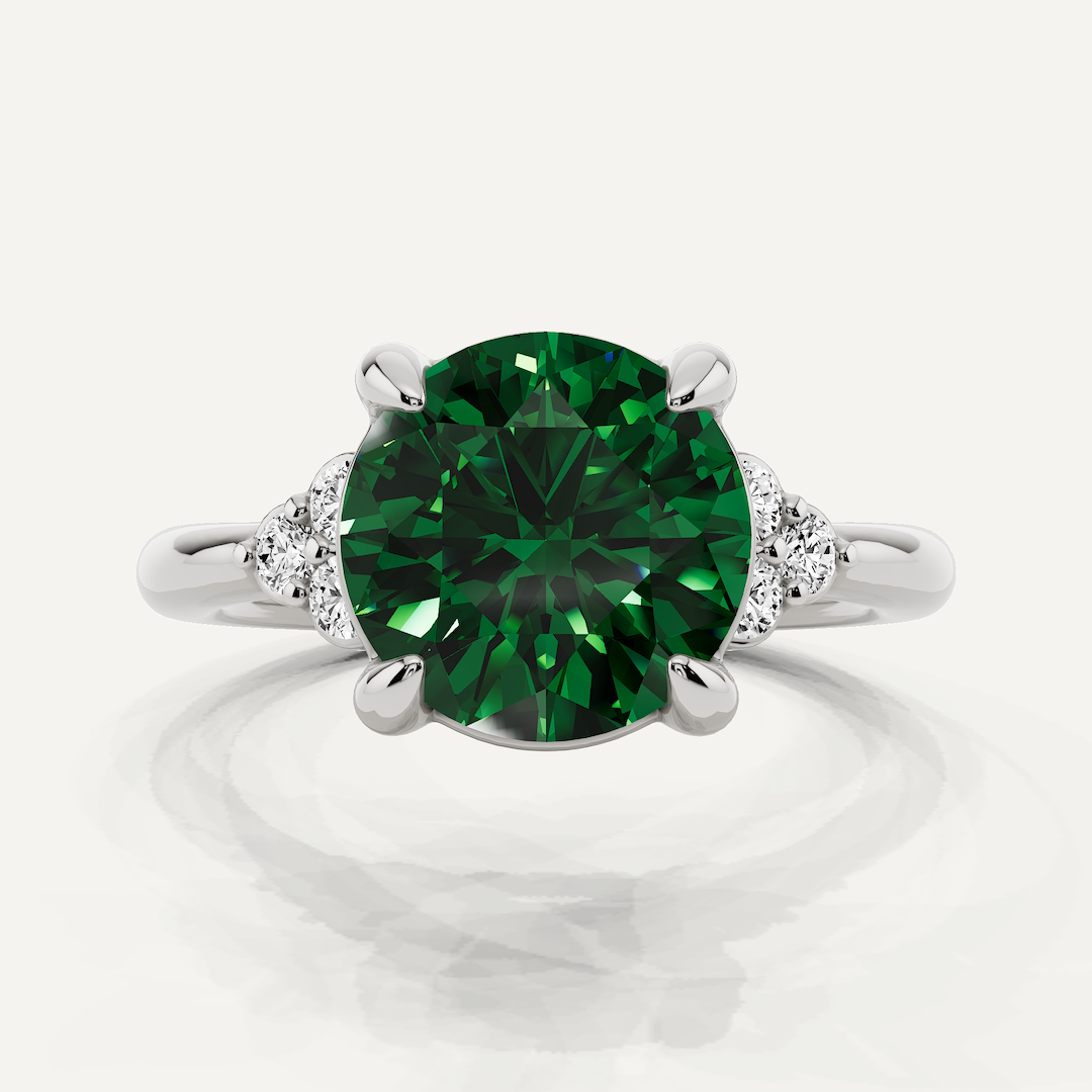 _main_image@SKU:RG331-LCER03000004W #metal_10k-white-gold+origin_lab-created