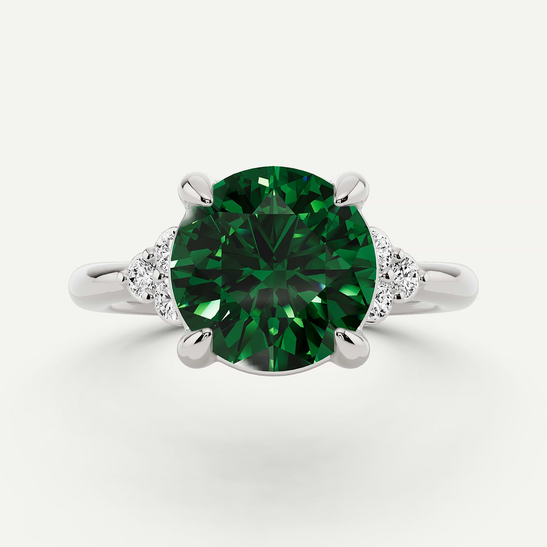 _main_image@SKU:R0331-LCER03000004W #metal_14k-white-gold+origin_lab-created