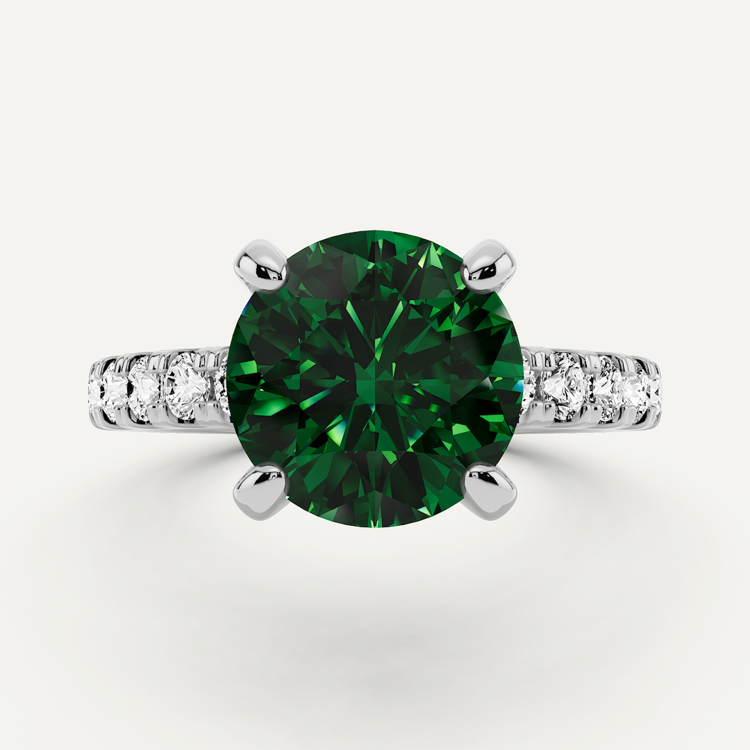 _main_image@SKU:RG930-LCER03000004W #metal_10k-white-gold+origin_lab-created