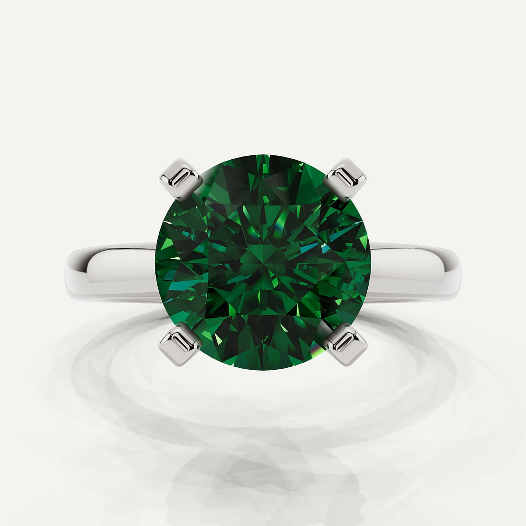 _main_image@SKU:RG952-LCER03000004W #metal_10k-white-gold+origin_lab-created