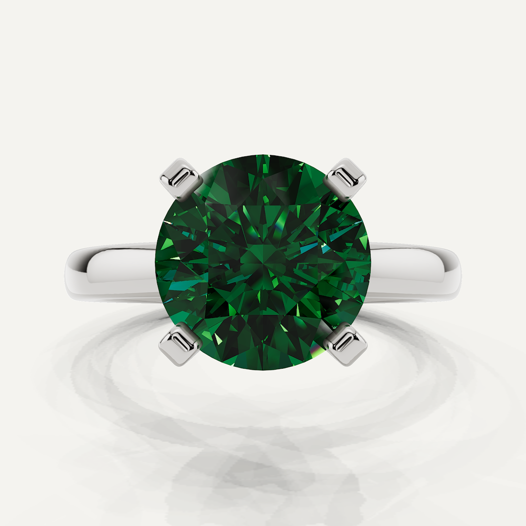 _main_image@SKU:RG952-LCER03000004W #metal_10k-white-gold+origin_lab-created