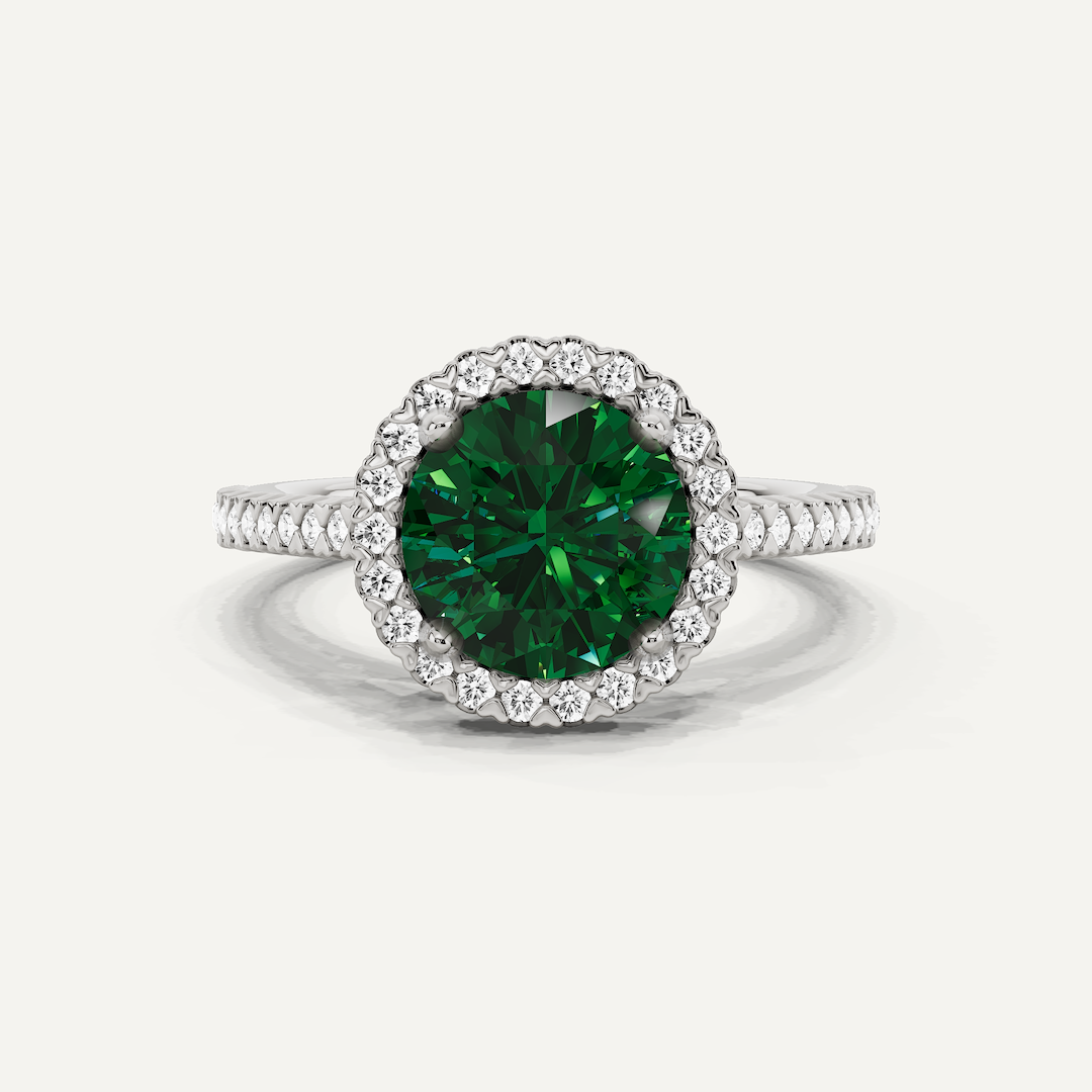 _main_image@SKU:RG514-LCER03000004W #metal_10k-white-gold+origin_lab-created