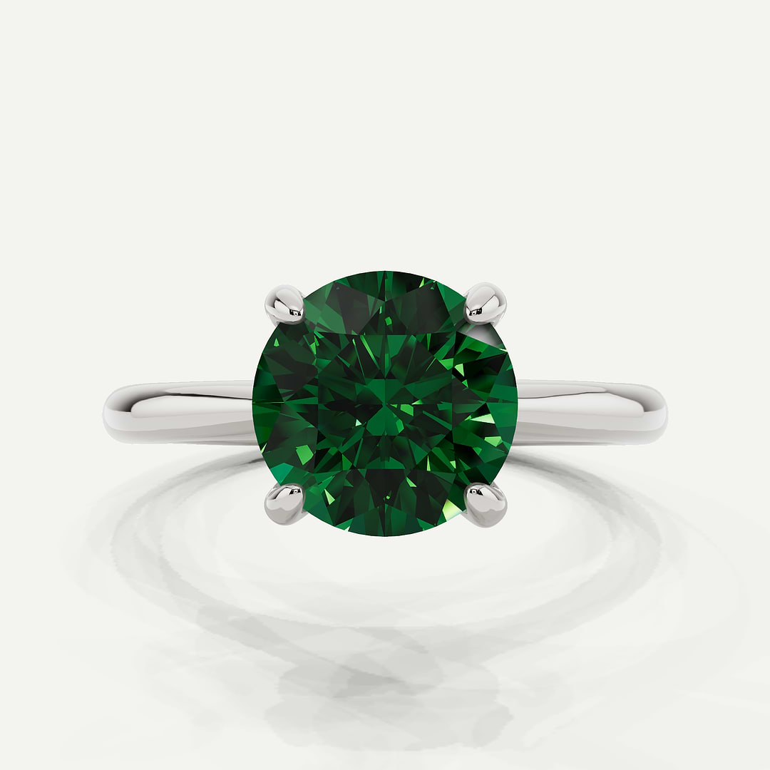_main_image@SKU:RG314-LCER03000004W #metal_10k-white-gold+origin_lab-created
