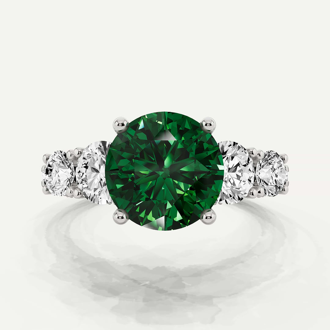 _main_image@SKU:RG324-LCER03000004W #metal_10k-white-gold+origin_lab-created
