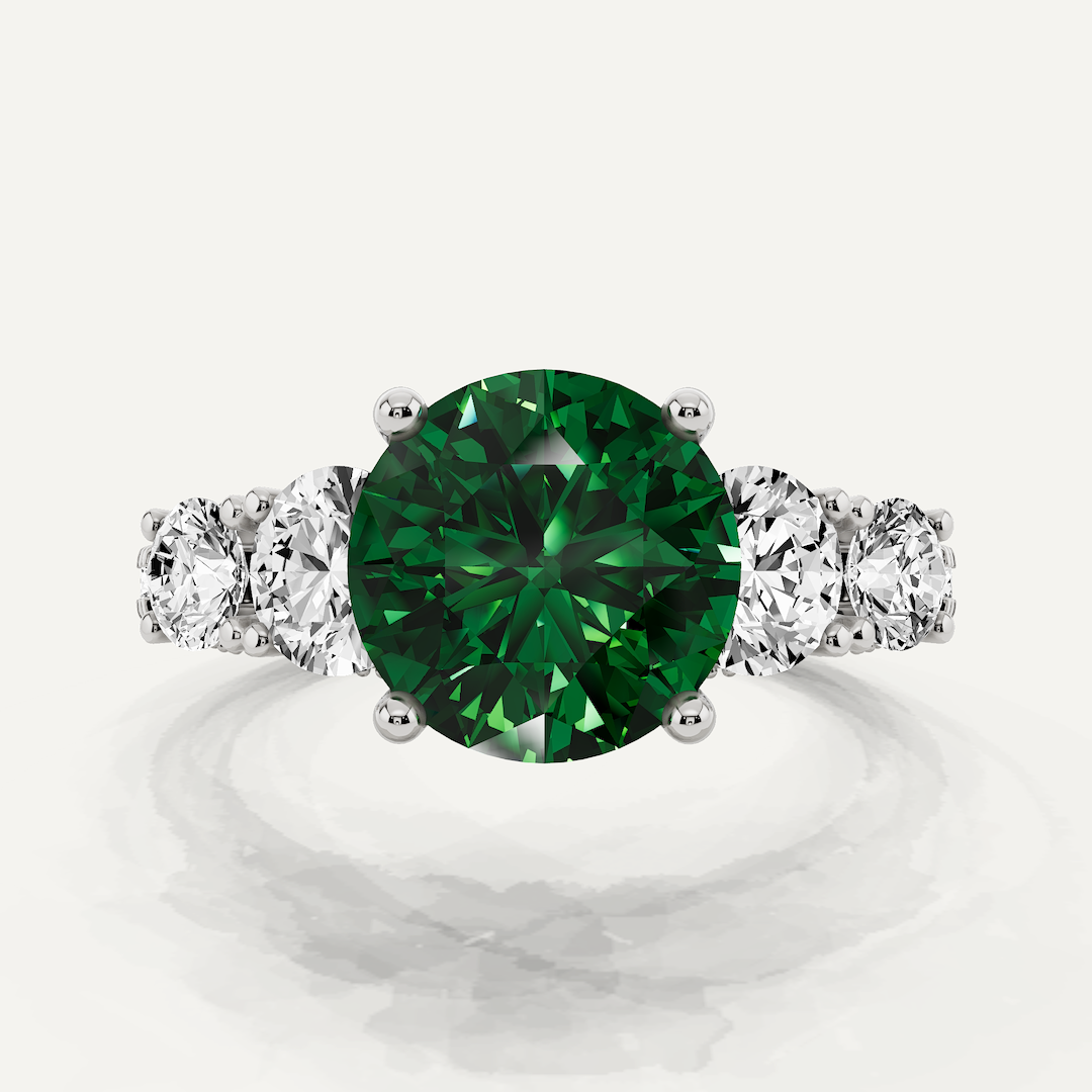_main_image@SKU:RG324-LCER03000004W #metal_10k-white-gold+origin_lab-created