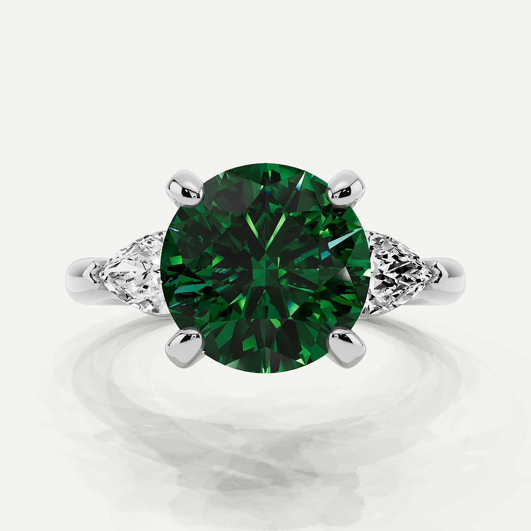 _main_image@SKU:RG937-LCER03000004W #metal_10k-white-gold+origin_lab-created