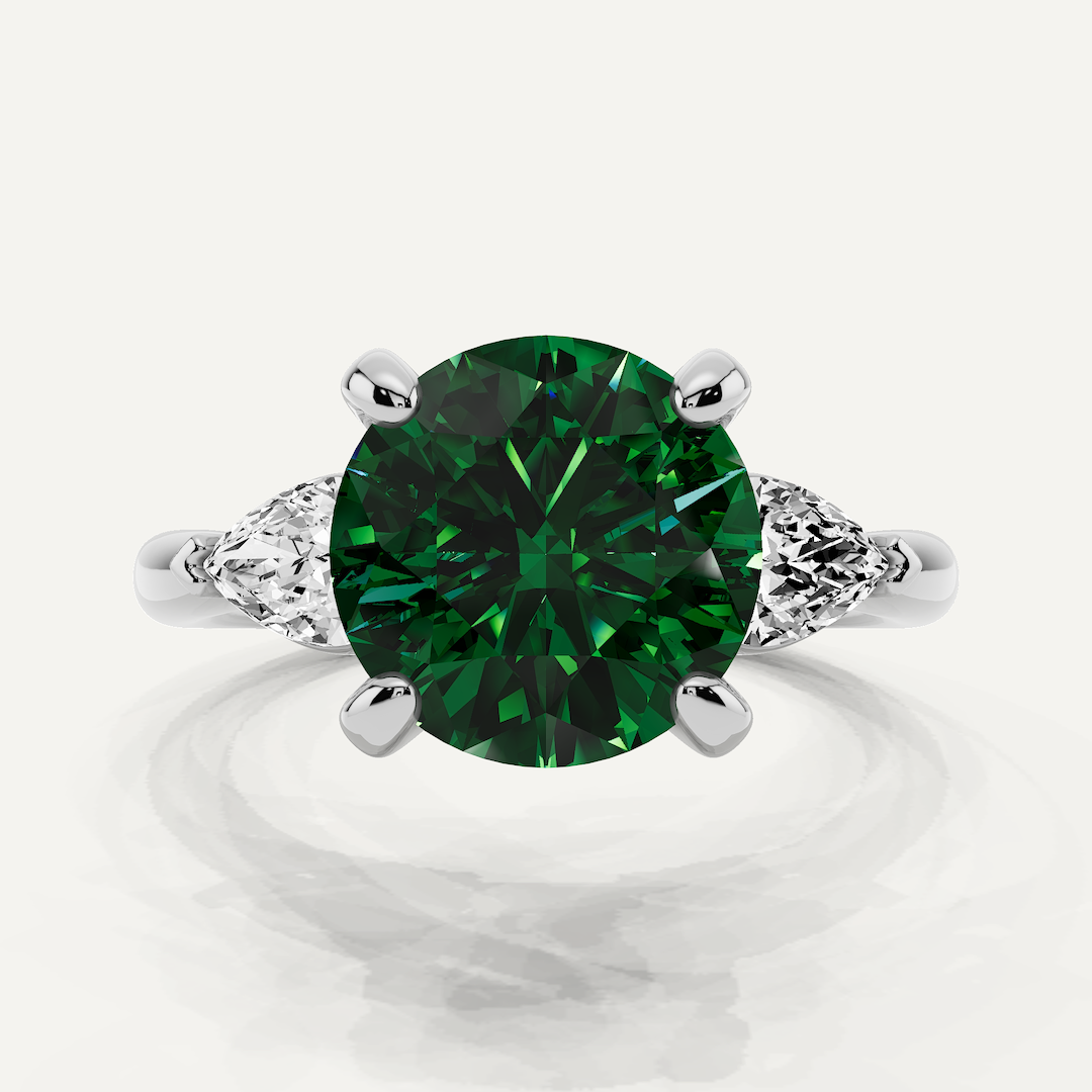 _main_image@SKU:RG937-LCER03000004W #metal_10k-white-gold+origin_lab-created