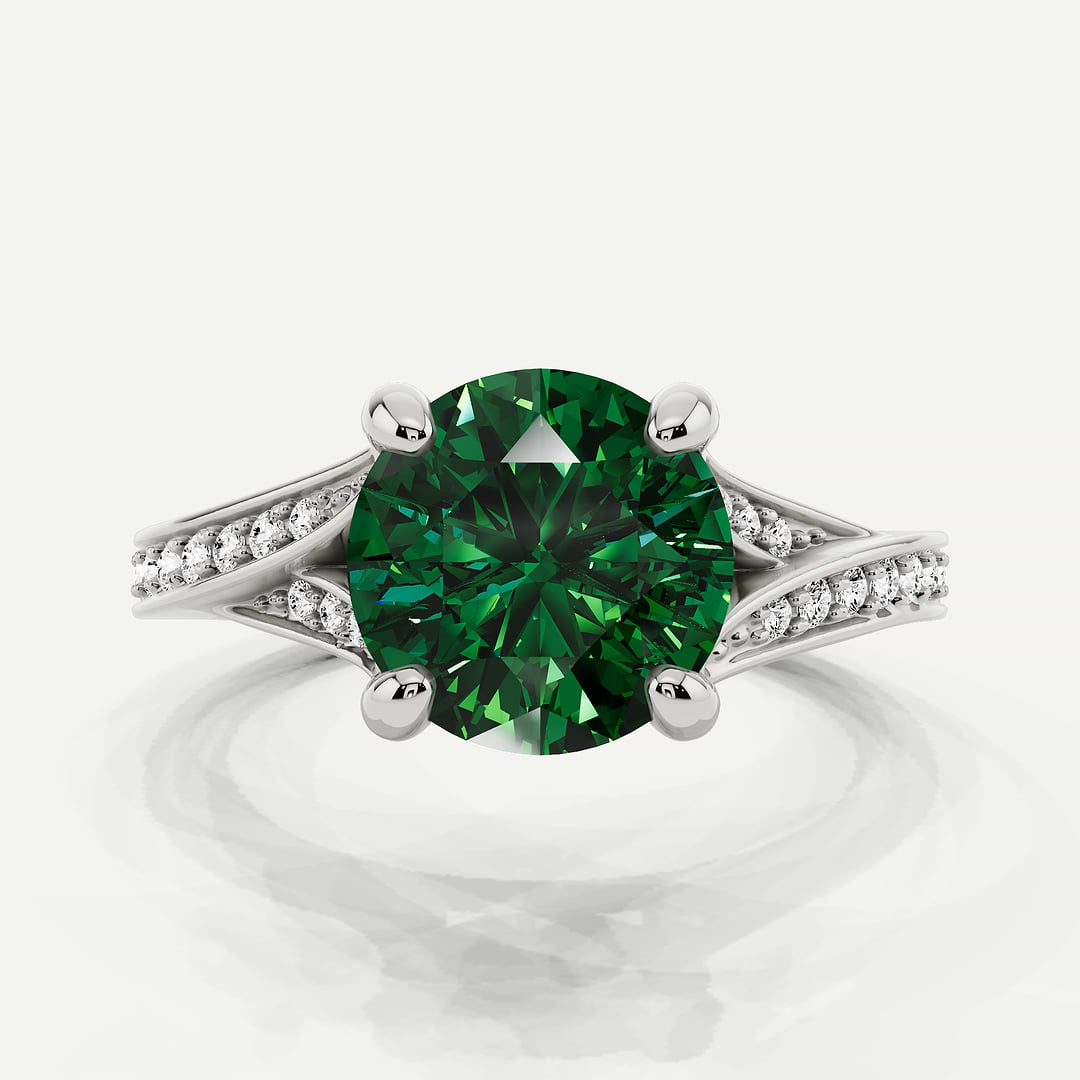 _main_image@SKU:RG027-LCER03000004W #metal_10k-white-gold+origin_lab-created