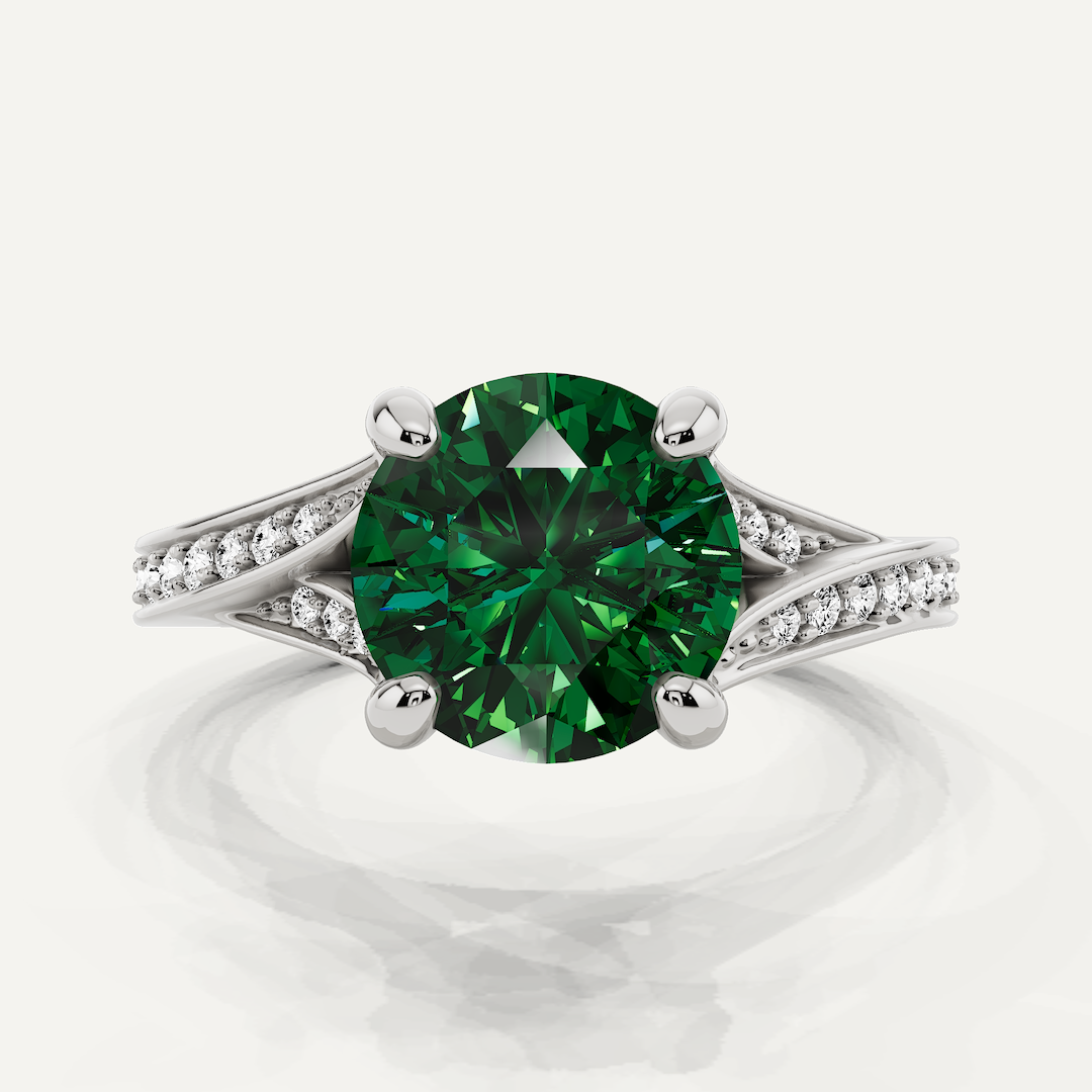 _main_image@SKU:RG027-LCER03000004W #metal_10k-white-gold+origin_lab-created
