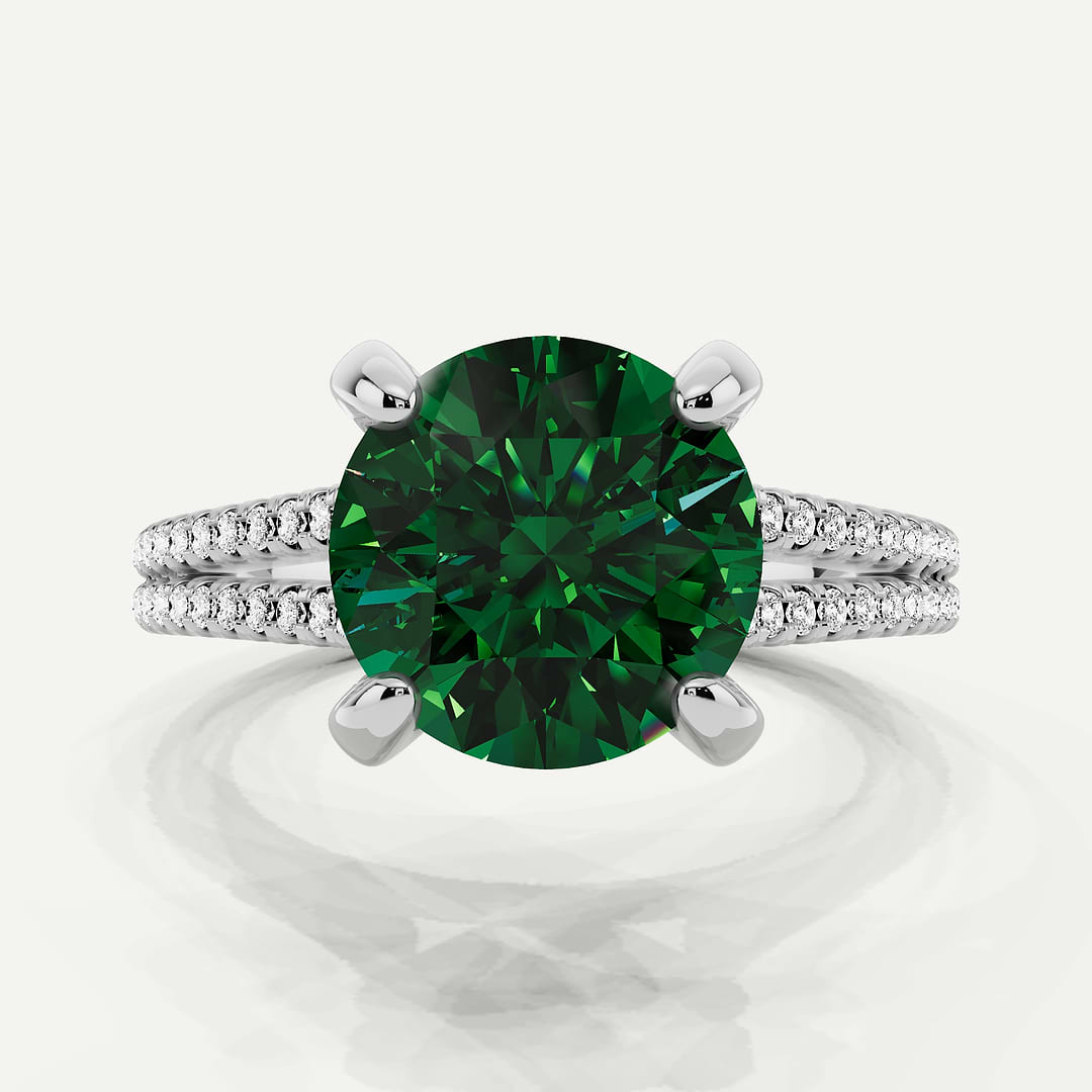 _main_image@SKU:RG939-LCER03000004W #metal_10k-white-gold+origin_lab-created