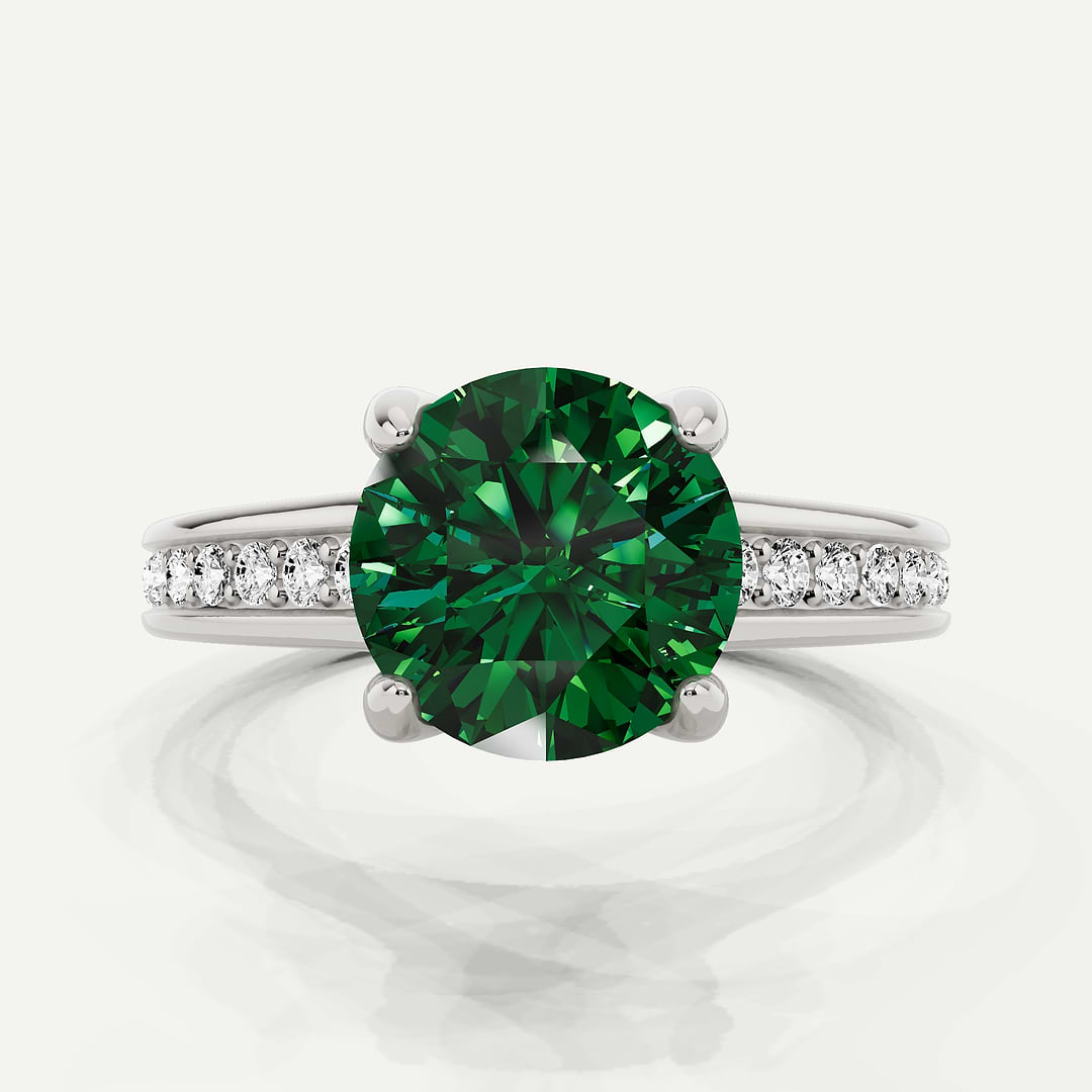 _main_image@SKU:RG323-LCER03000004W #metal_10k-white-gold+origin_lab-created