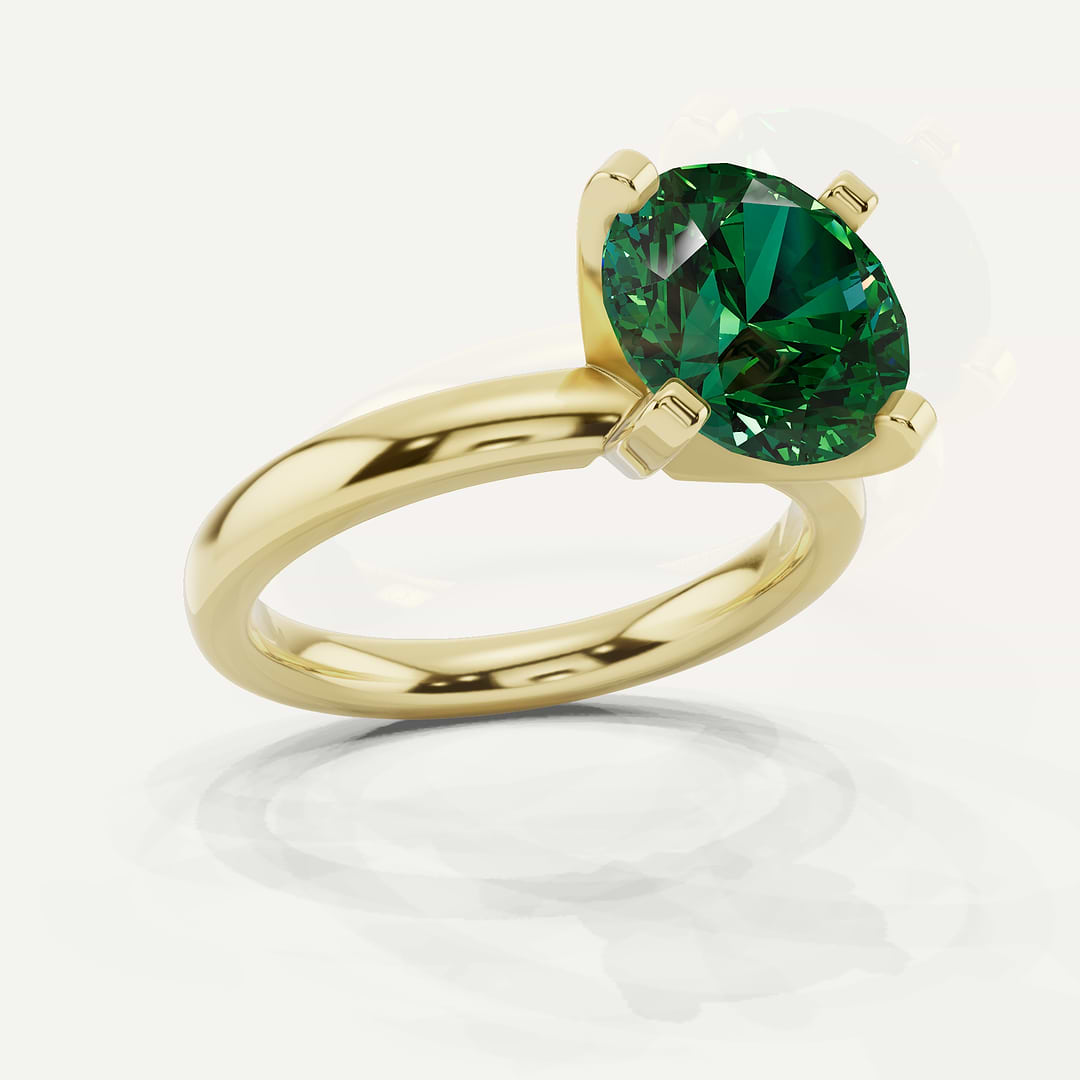 _roll_image@SKU:RG952-LCER03000004Y #metal_10k-yellow-gold+origin_lab-created