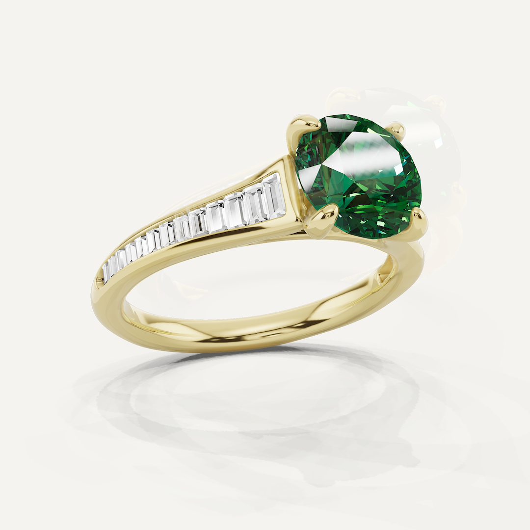 _roll_image@SKU:RG136-LCER03000004Y #metal_10k-yellow-gold+origin_lab-created
