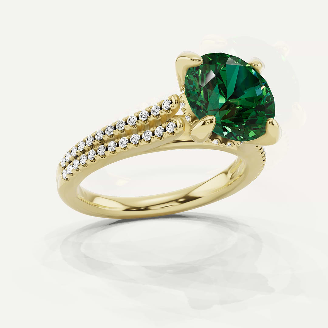 _roll_image@SKU:RG939-LCER03000004Y #metal_10k-yellow-gold+origin_lab-created