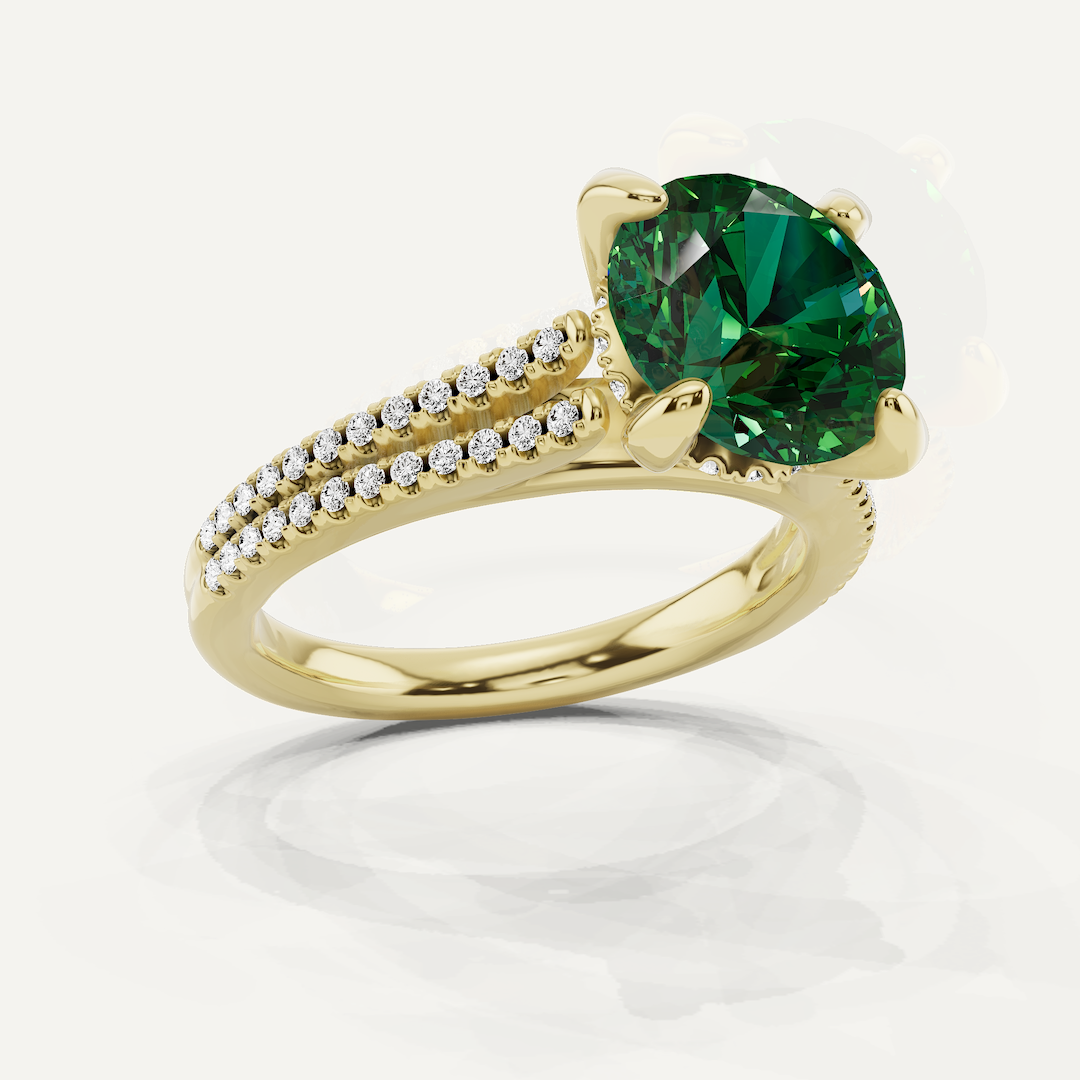 _roll_image@SKU:RG939-LCER03000004Y #metal_10k-yellow-gold+origin_lab-created