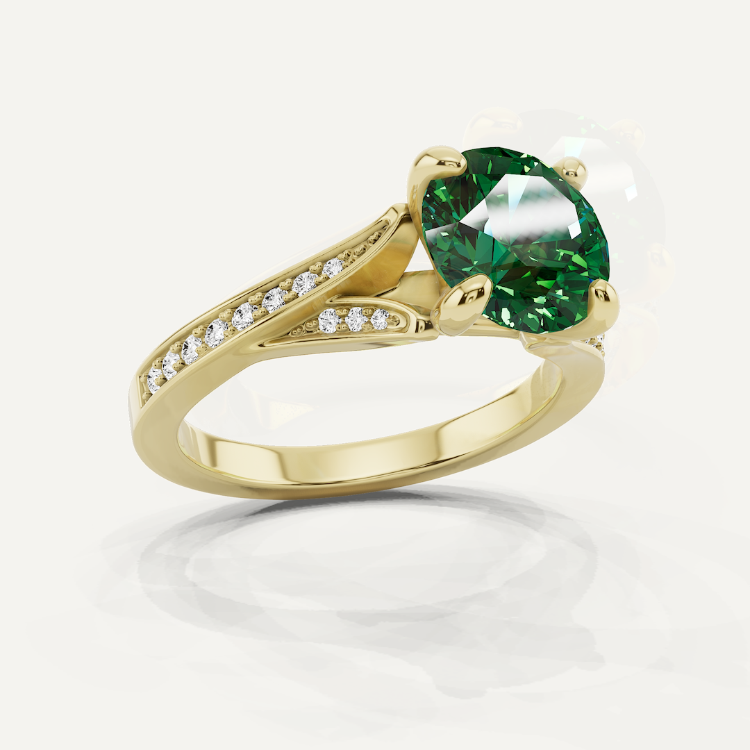 _roll_image@SKU:RG027-LCER03000004Y #metal_10k-yellow-gold+origin_lab-created