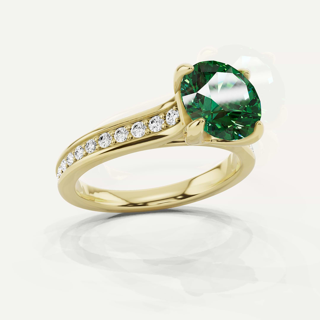 _roll_image@SKU:RG323-LCER03000004Y #metal_10k-yellow-gold+origin_lab-created