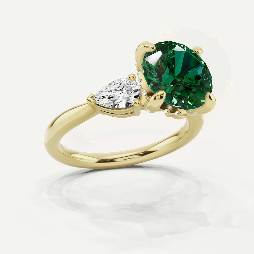 _roll_image@SKU:RG937-LCER03000004Y #metal_10k-yellow-gold+origin_lab-created