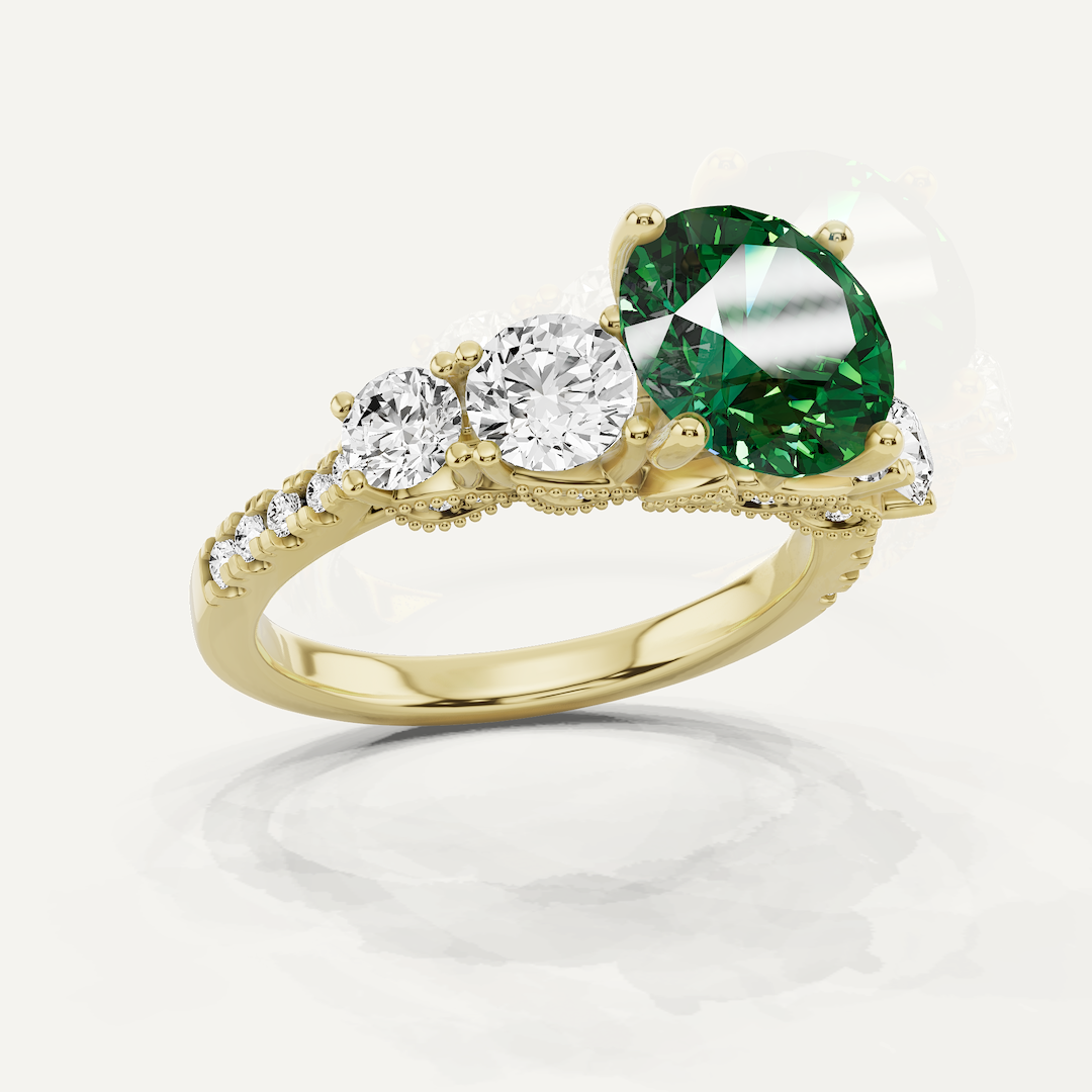 _roll_image@SKU:RG324-LCER03000004Y #metal_10k-yellow-gold+origin_lab-created