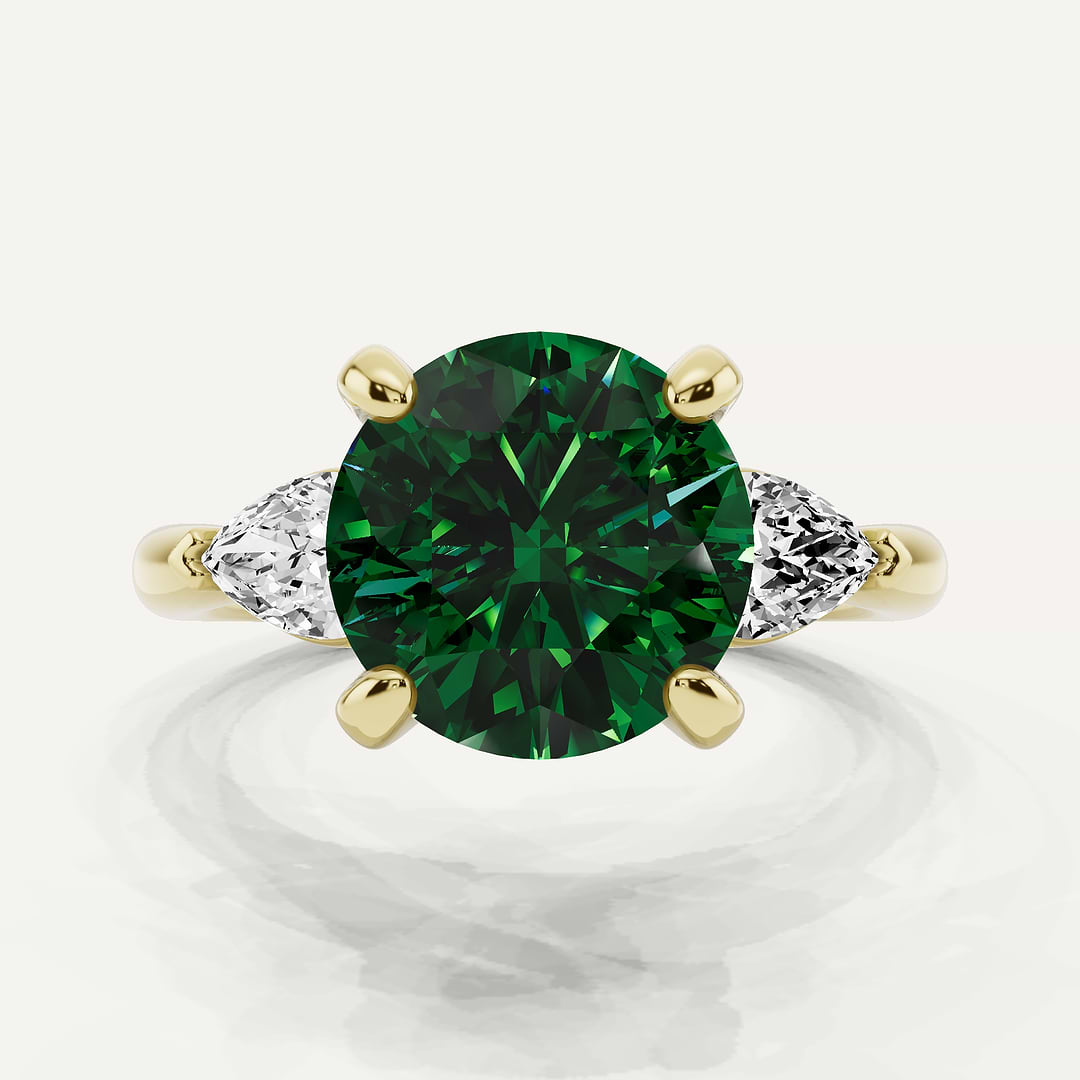 _main_image@SKU:RG937-LCER03000004Y #metal_10k-yellow-gold+origin_lab-created