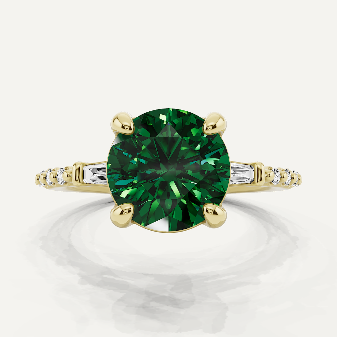 _main_image@SKU:RG113-LCER03000004Y #metal_10k-yellow-gold+origin_lab-created