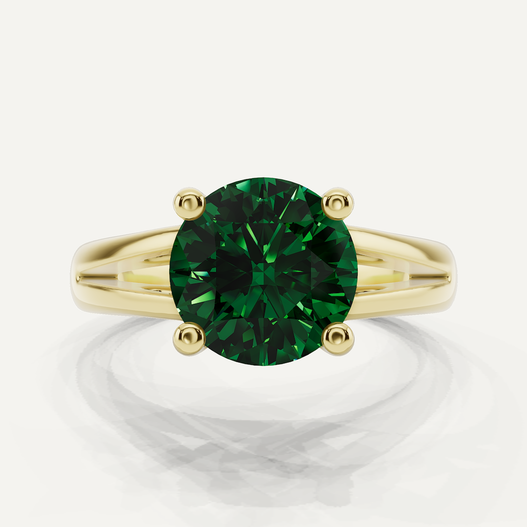 _main_image@SKU:RG464-LCER03000004Y #metal_10k-yellow-gold+origin_lab-created