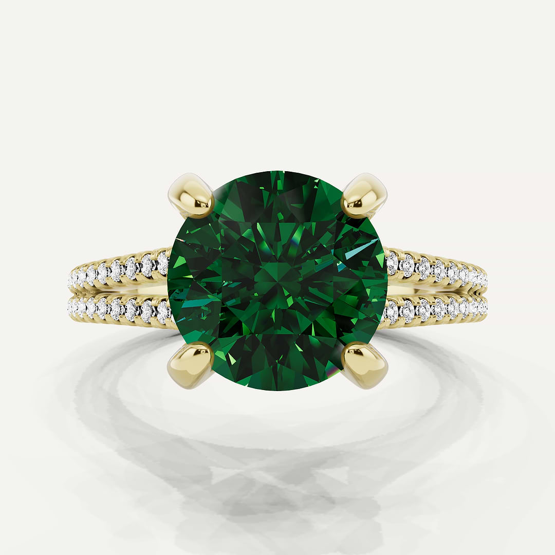 _main_image@SKU:RG939-LCER03000004Y #metal_10k-yellow-gold+origin_lab-created