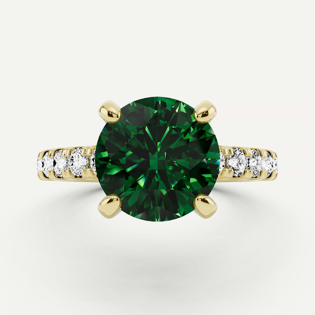 _main_image@SKU:RG930-LCER03000004Y #metal_10k-yellow-gold+origin_lab-created