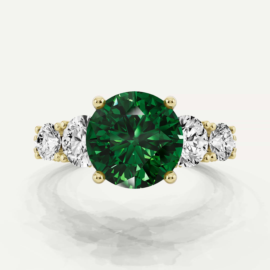_main_image@SKU:RG324-LCER03000004Y #metal_10k-yellow-gold+origin_lab-created