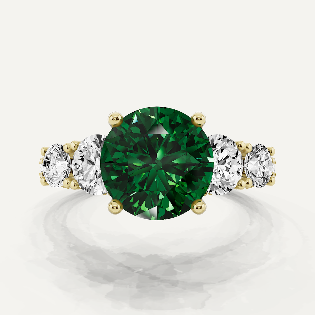 _main_image@SKU:RG324-LCER03000004Y #metal_10k-yellow-gold+origin_lab-created