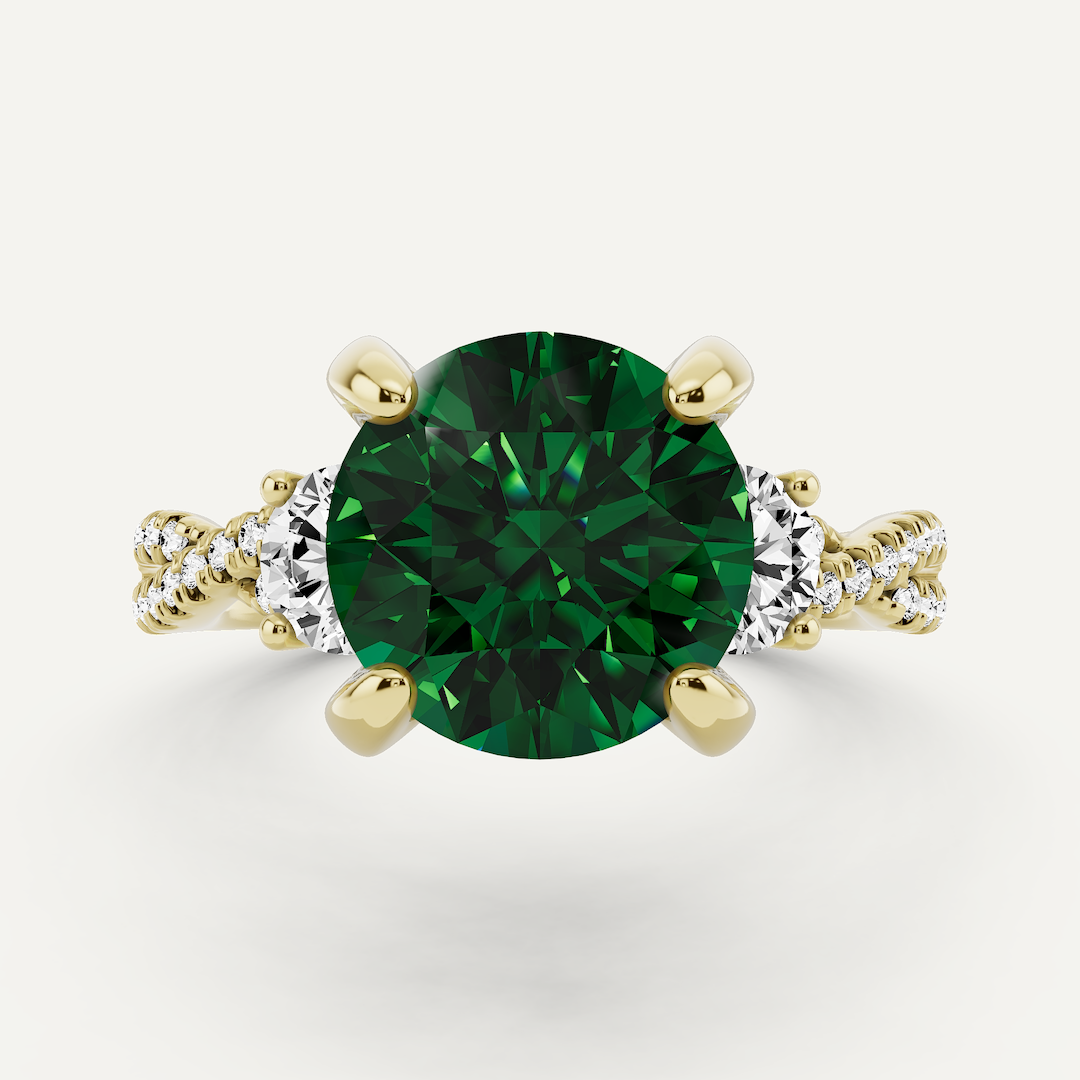 _main_image@SKU:RG948-LCER03000004Y #metal_10k-yellow-gold+origin_lab-created