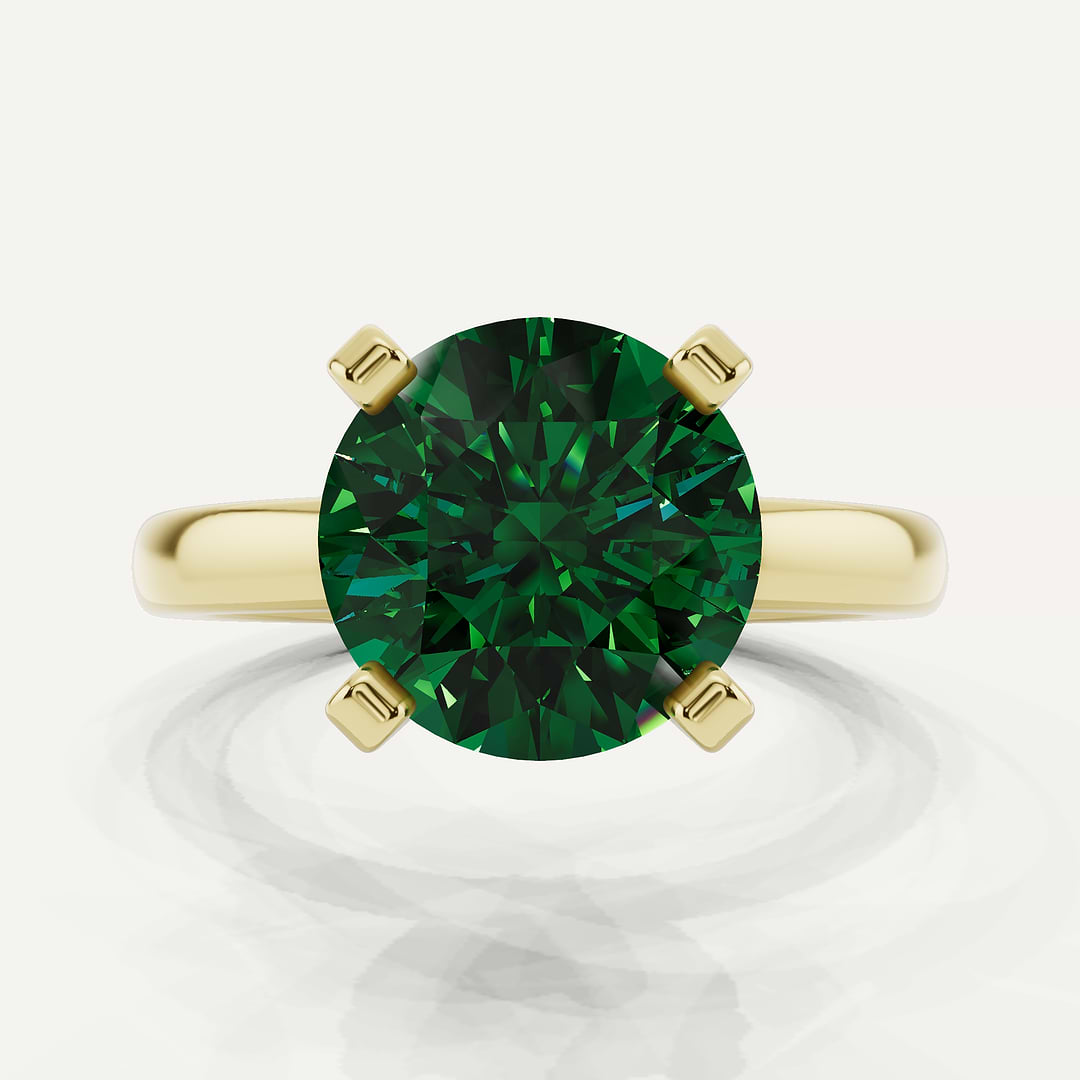 _main_image@SKU:RG952-LCER03000004Y #metal_10k-yellow-gold+origin_lab-created