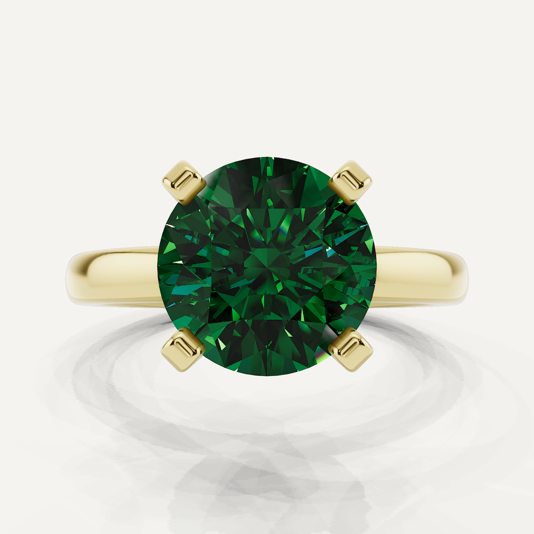 _main_image@SKU:RG952-LCER03000004Y #metal_10k-yellow-gold+origin_lab-created