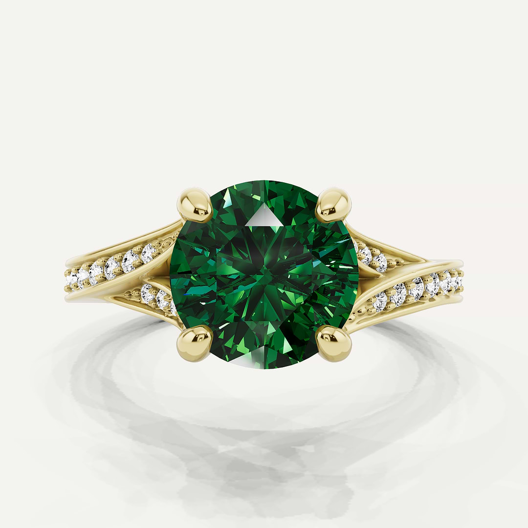 _main_image@SKU:RG027-LCER03000004Y #metal_10k-yellow-gold+origin_lab-created