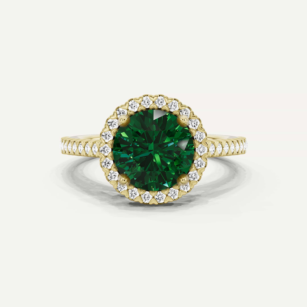 _main_image@SKU:RG514-LCER03000004Y #metal_10k-yellow-gold+origin_lab-created