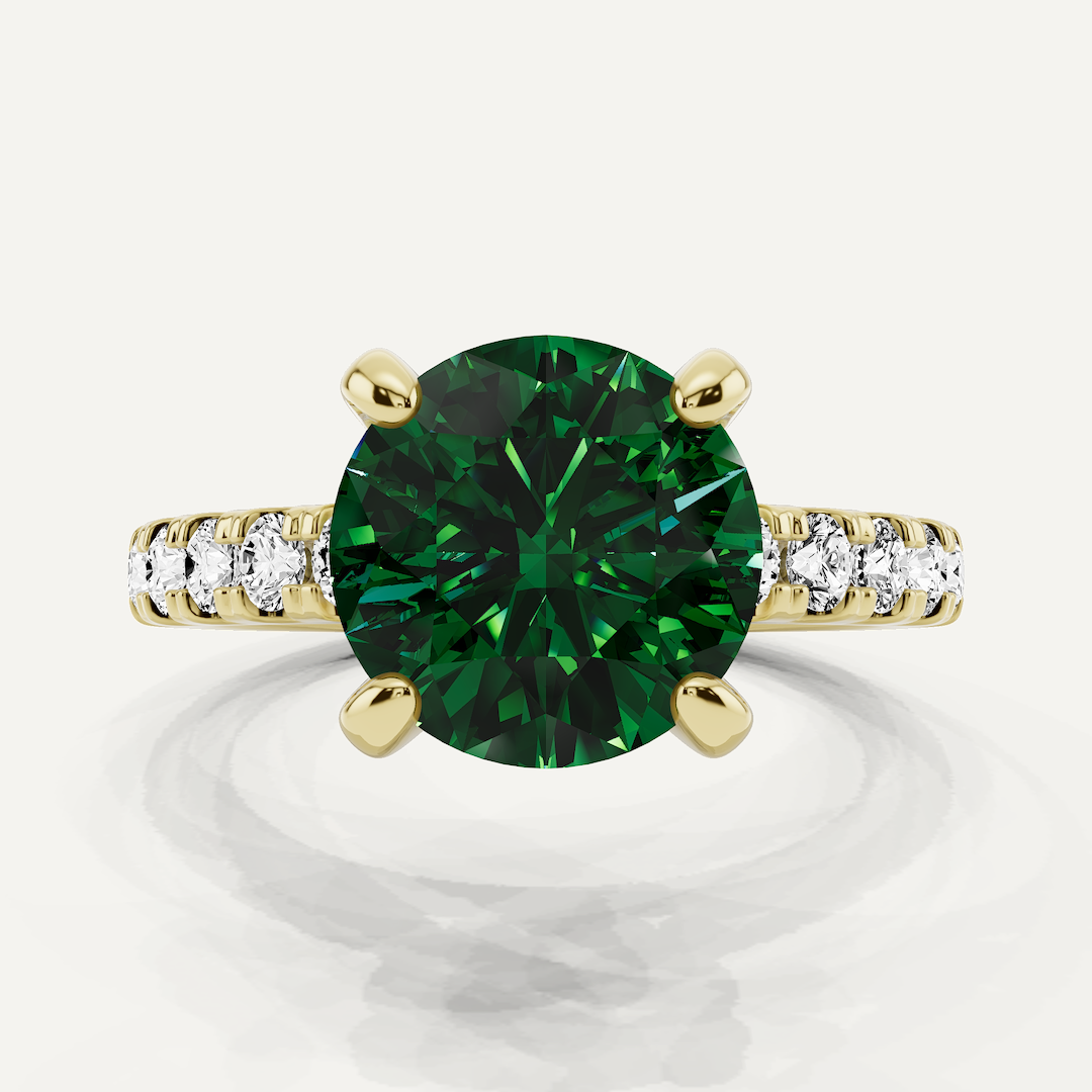 _main_image@SKU:RG930-LCER03000004Y #metal_14k-yellow-gold+origin_lab-created