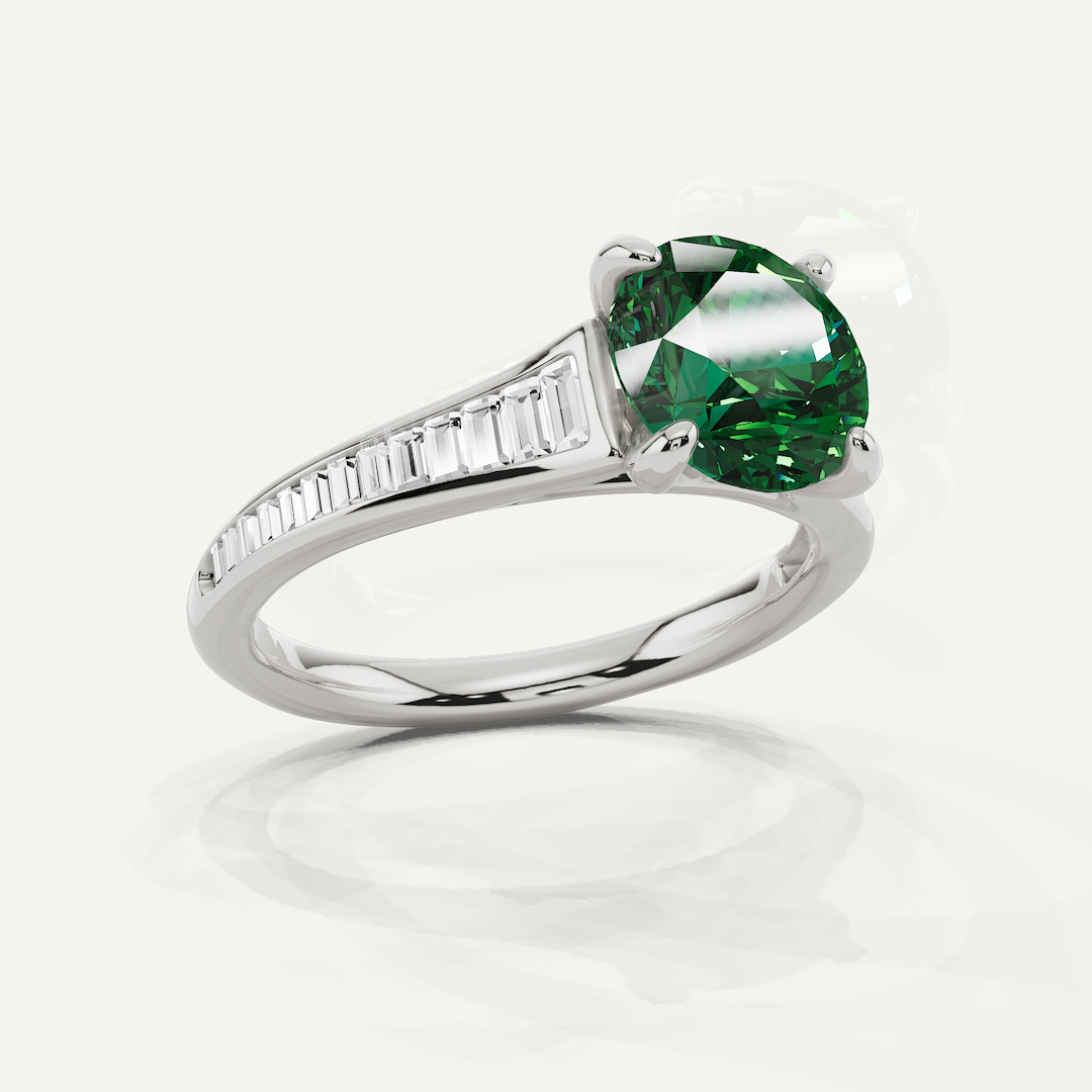 _roll_image@SKU:RG136-LCER0300000PL #metal_platinum+origin_lab-created