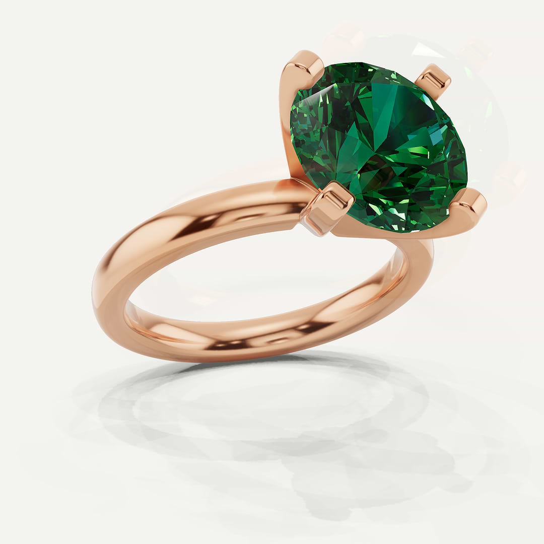 _roll_image@SKU:RG952-LCER04000004P #metal_10k-rose-gold+origin_lab-created