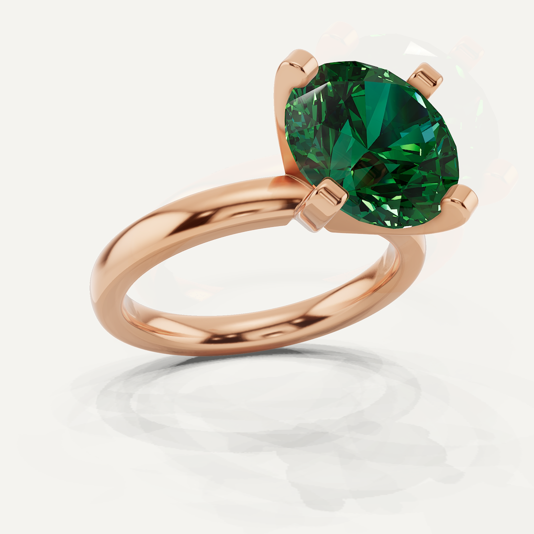 _roll_image@SKU:RG952-LCER04000004P #metal_10k-rose-gold+origin_lab-created