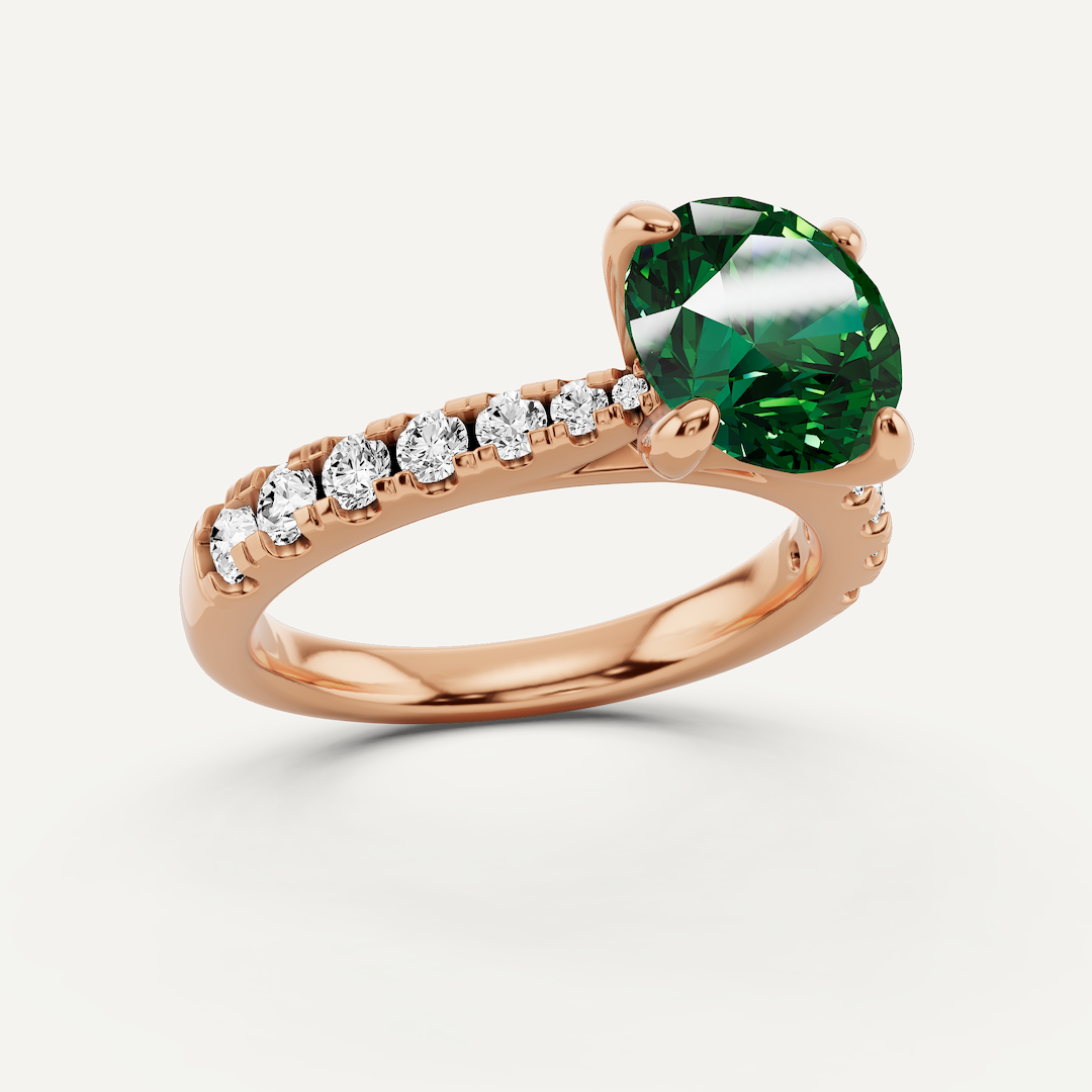 _roll_image@SKU:RG847-LCER04000004P #metal_10k-rose-gold+origin_lab-created