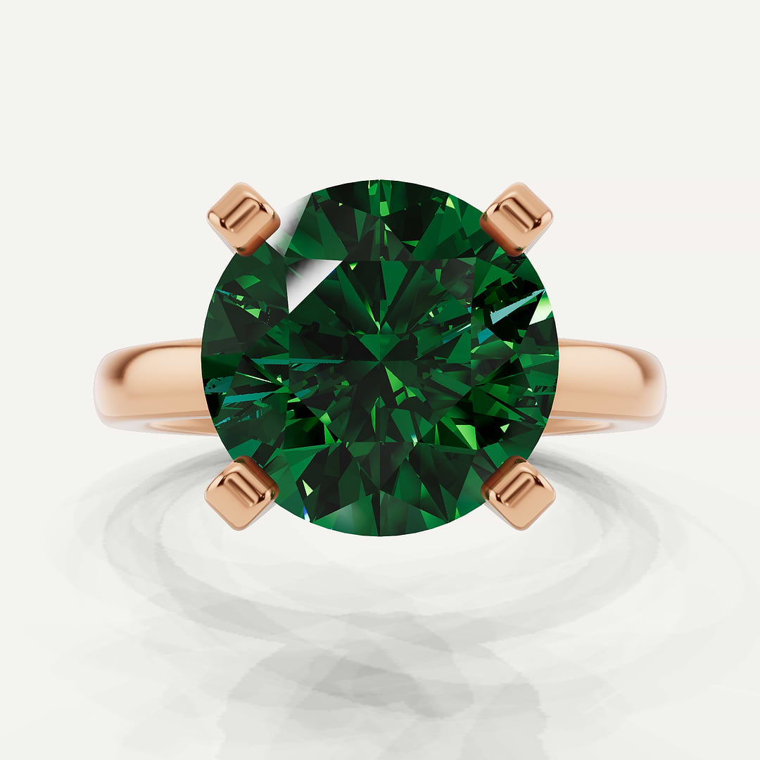 _main_image@SKU:RG952-LCER04000004P #metal_10k-rose-gold+origin_lab-created