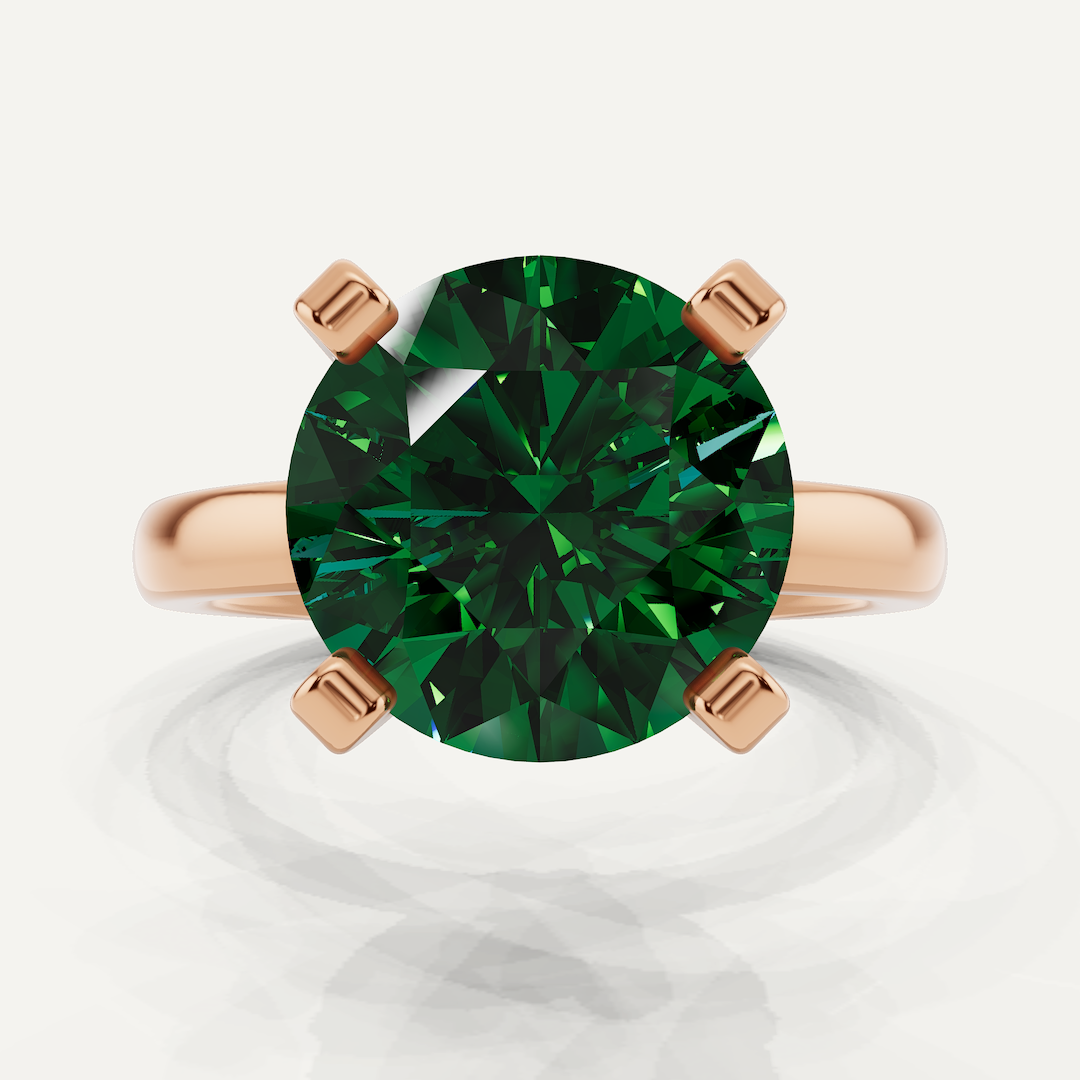 _main_image@SKU:RG952-LCER04000004P #metal_10k-rose-gold+origin_lab-created