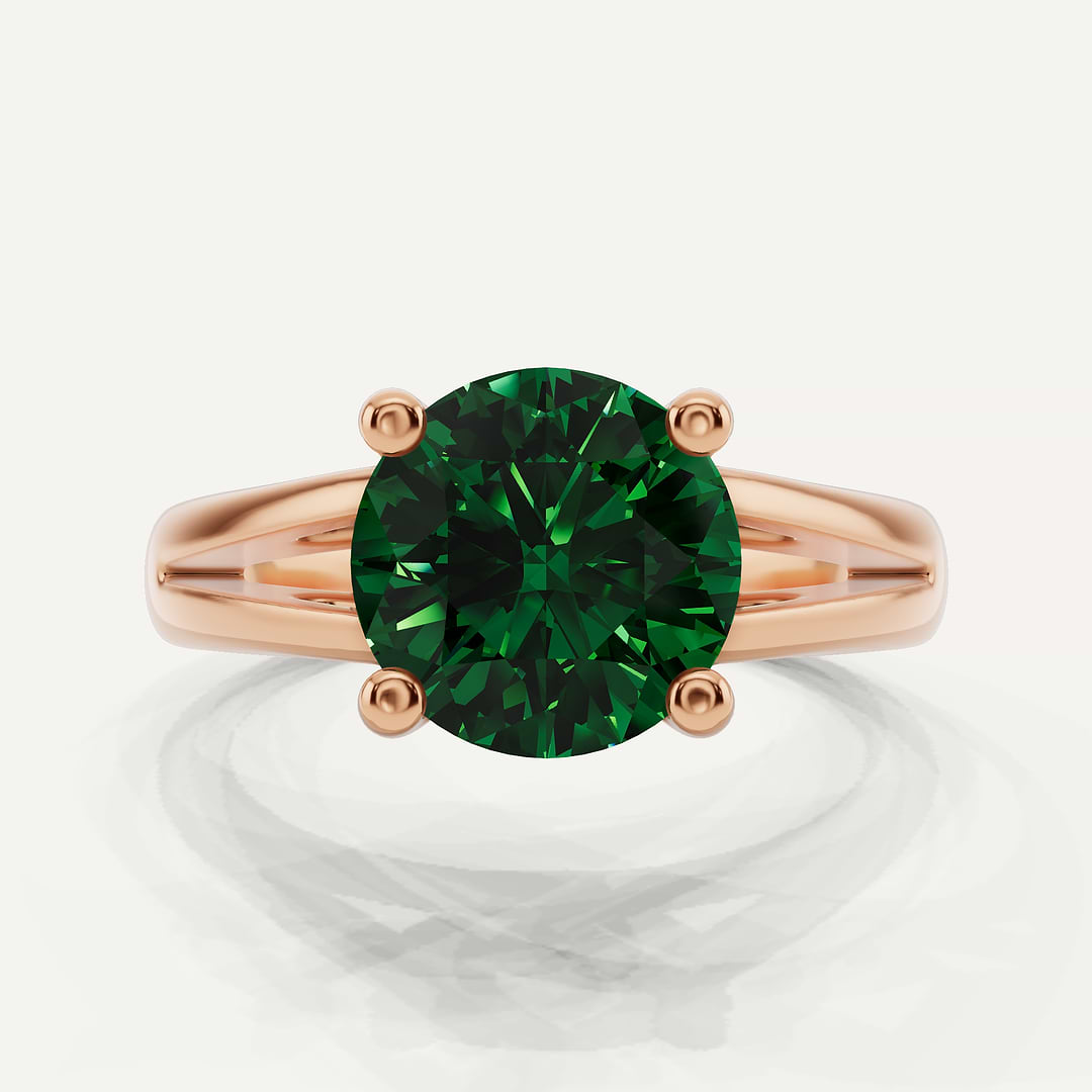 _main_image@SKU:RG464-LCER04000004P #metal_10k-rose-gold+origin_lab-created