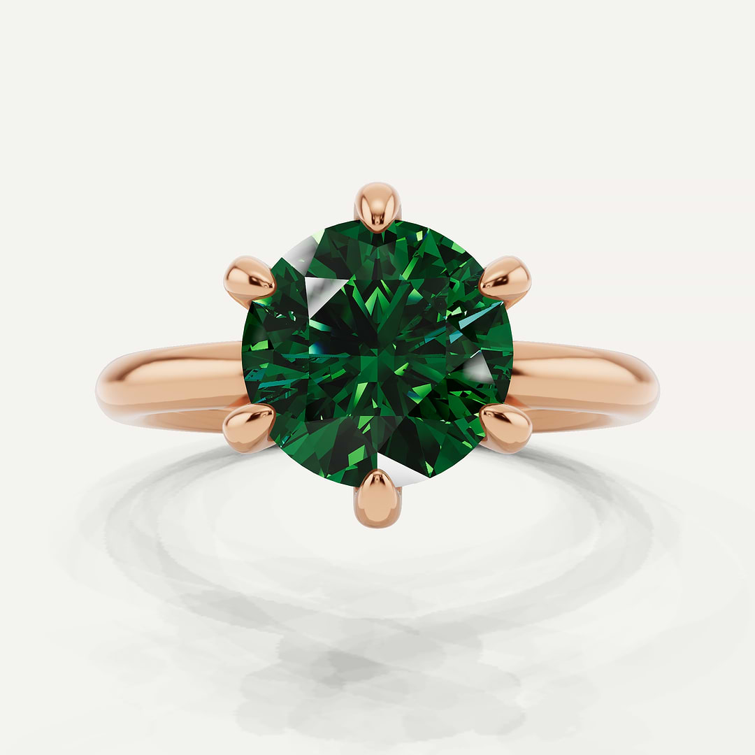 _main_image@SKU:RG604-LCER04000004P #metal_10k-rose-gold+origin_lab-created