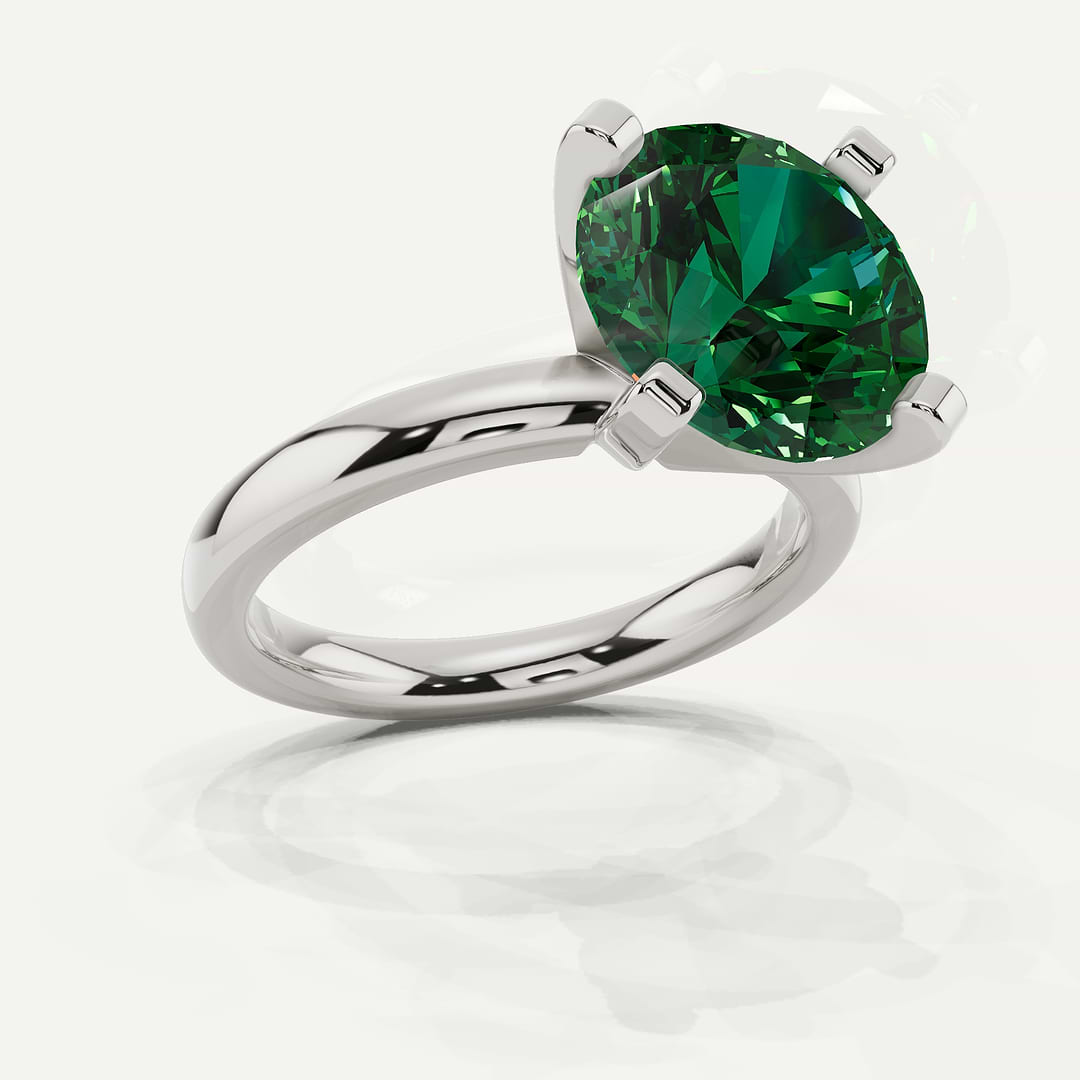 _roll_image@SKU:RG952-LCER04000004W #metal_10k-white-gold+origin_lab-created