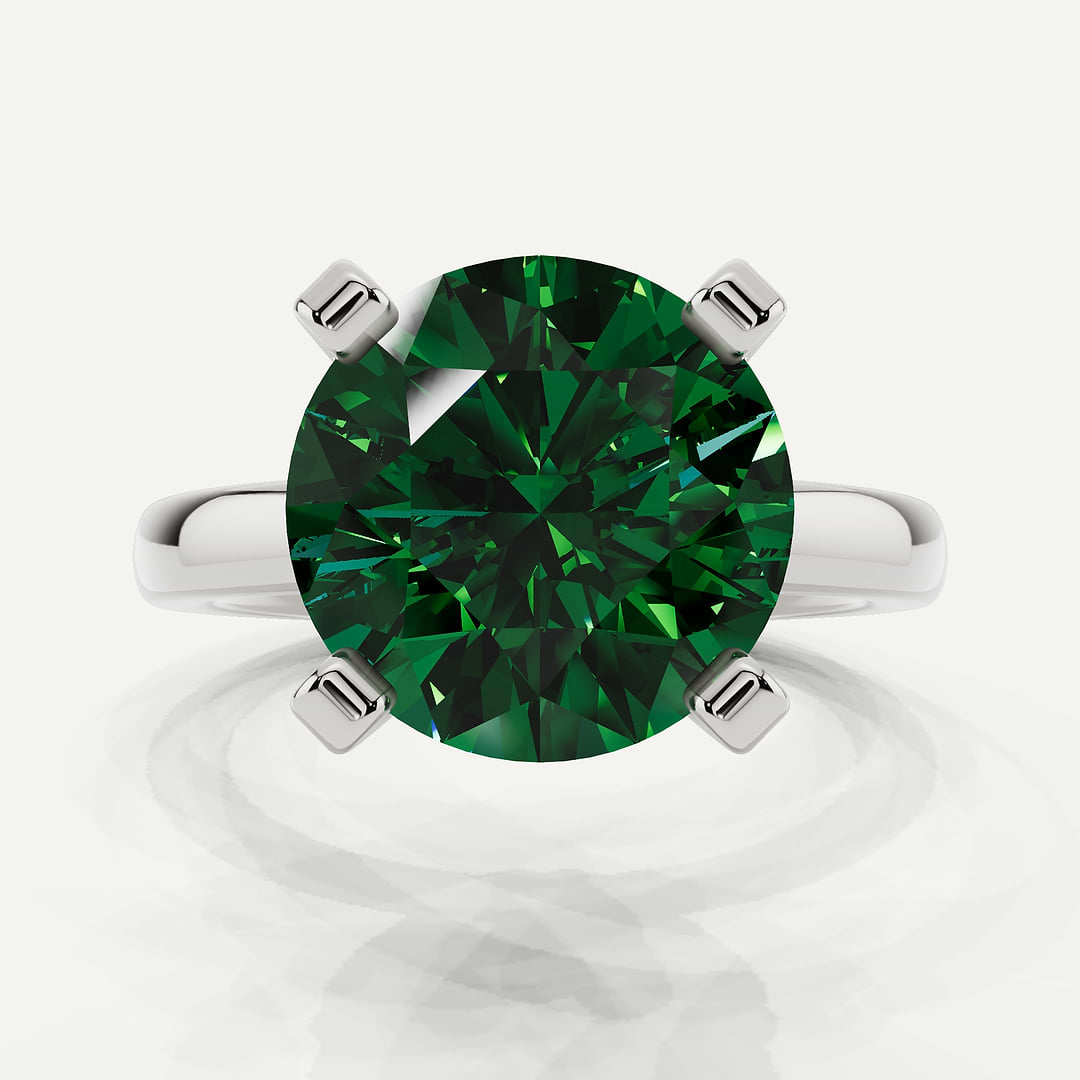 _main_image@SKU:RG952-LCER04000004W #metal_10k-white-gold+origin_lab-created