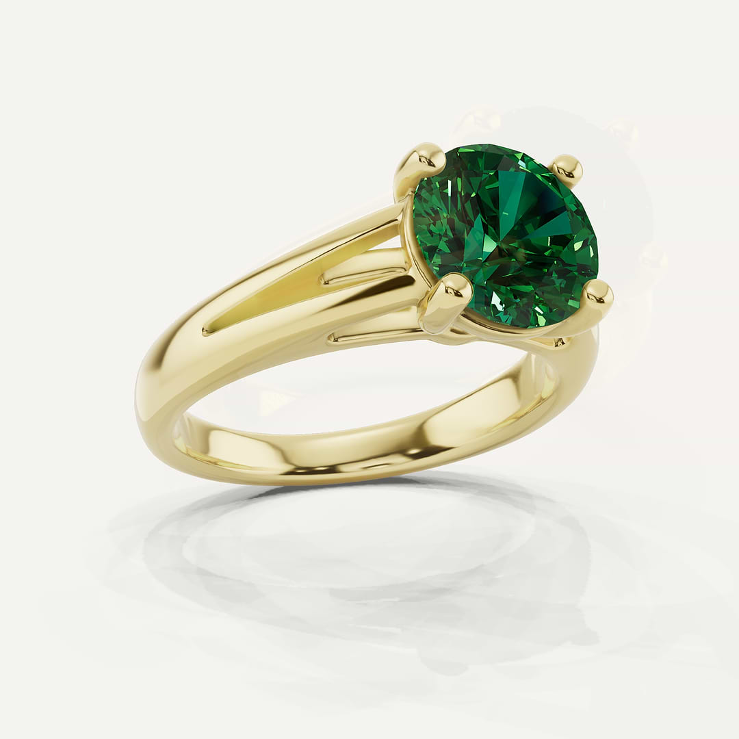 _roll_image@SKU:RG464-LCER04000004Y #metal_10k-yellow-gold+origin_lab-created