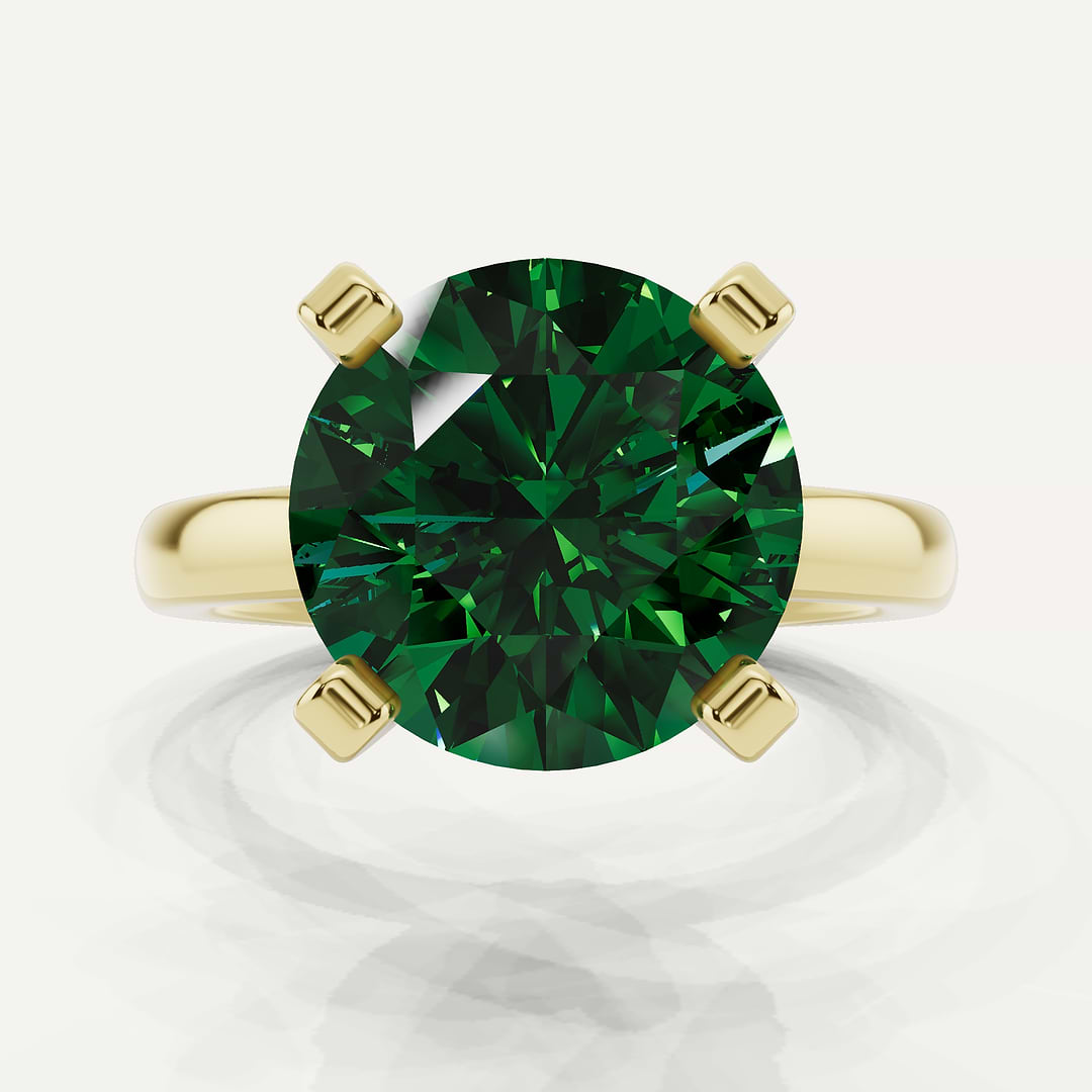 _main_image@SKU:RG952-LCER04000004Y #metal_10k-yellow-gold+origin_lab-created