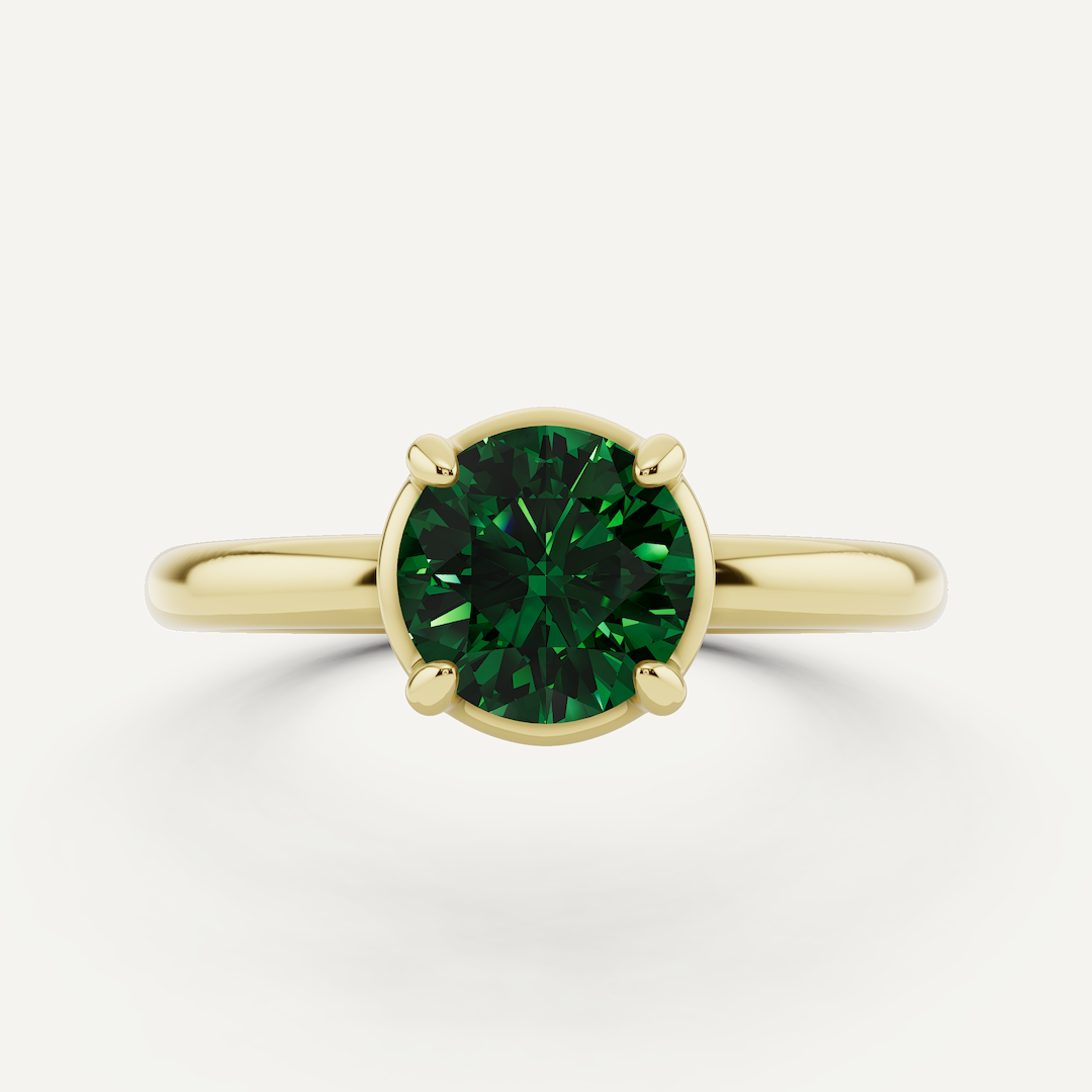 _main_image@SKU:RG203-LCER04000005Y #metal_10k-yellow-gold+origin_lab-created