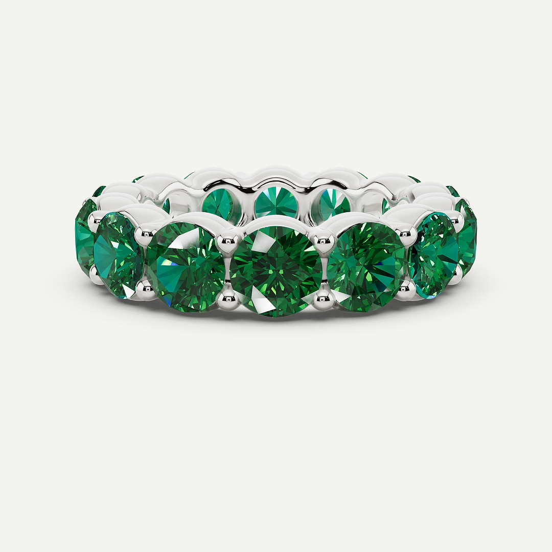 _main_image@SKU:TG986-LCER05180004W #metal_10k-white-gold+origin_lab-created